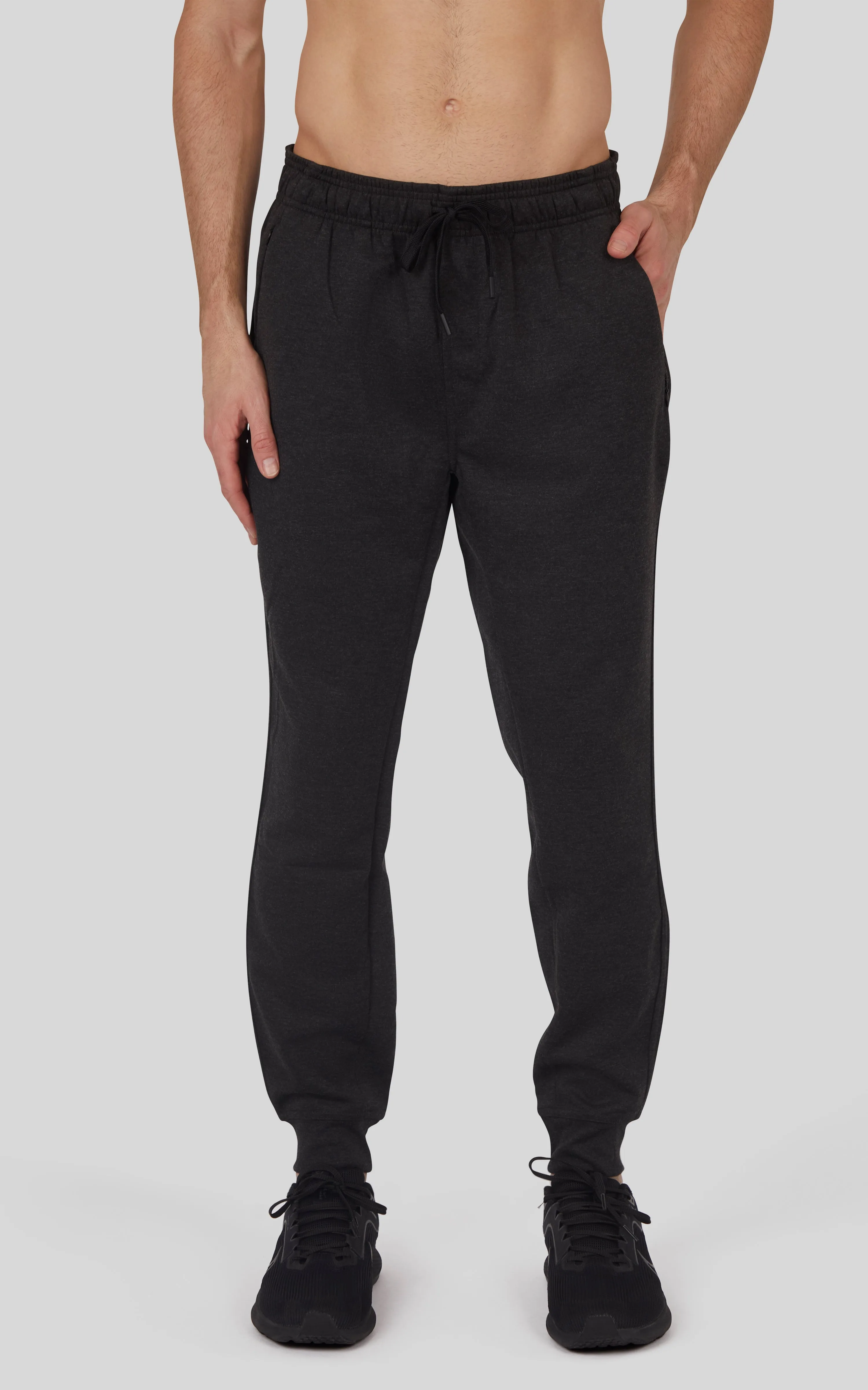 Mens Softlite Jogger sold by 90 Degree By Reflex