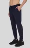 Mens Softlite Jogger sold by 90 Degree By Reflex
