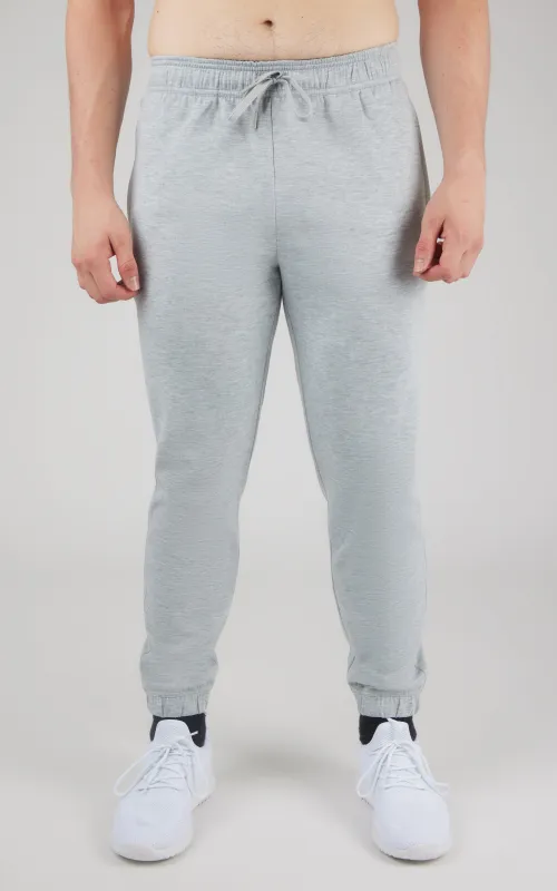 Mens Softlite Sunday Lounge Jogger sold by 90 Degree By Reflex
