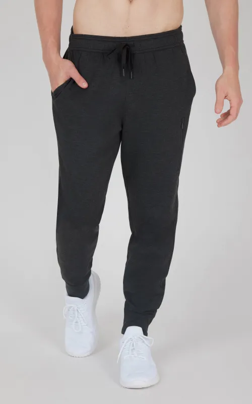 Mens Softlite Active Flow Jogger sold by 90 Degree By Reflex