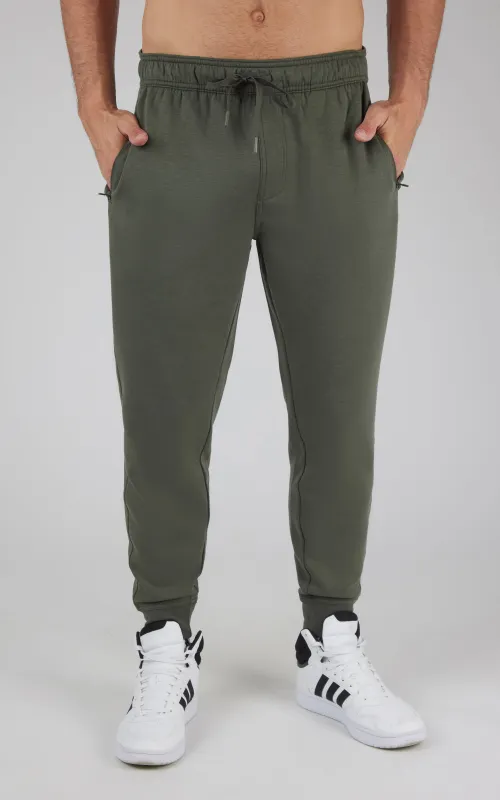 Mens Softlite Asher Jogger sold by 90 Degree By Reflex