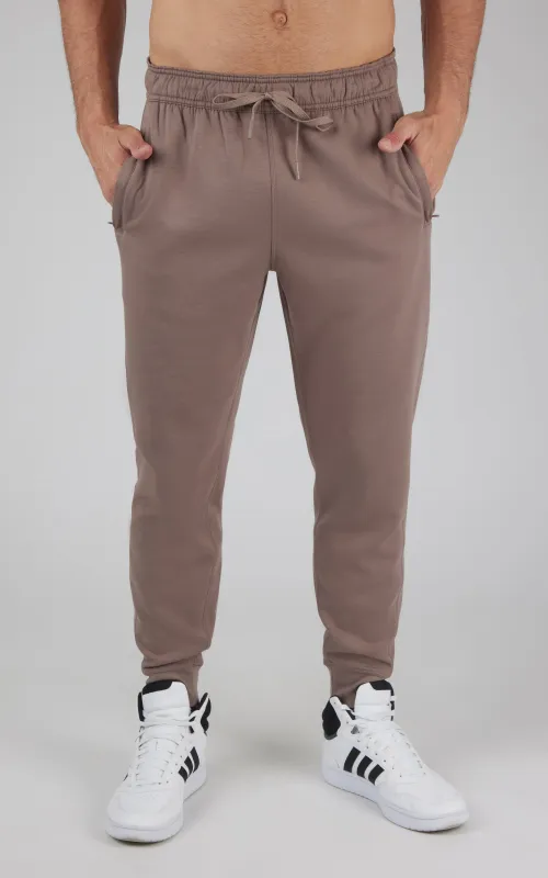 Mens Softlite Saturday Trail Jogger sold by 90 Degree By Reflex