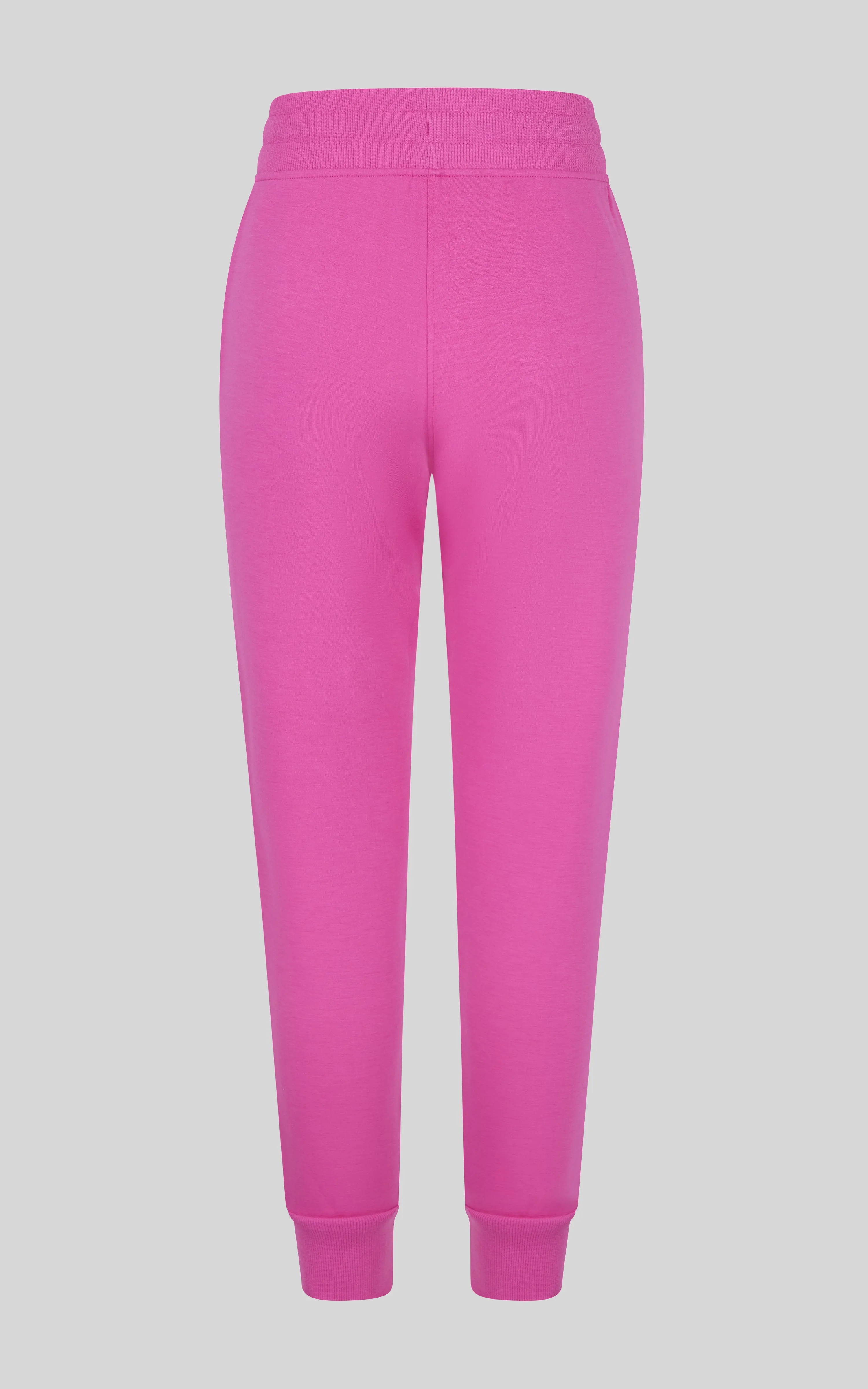 Girls 2PK Softlite Fleece Cargo Jogger + Softlite Jogger sold by 90 Degree By Reflex product image thumbnail 3