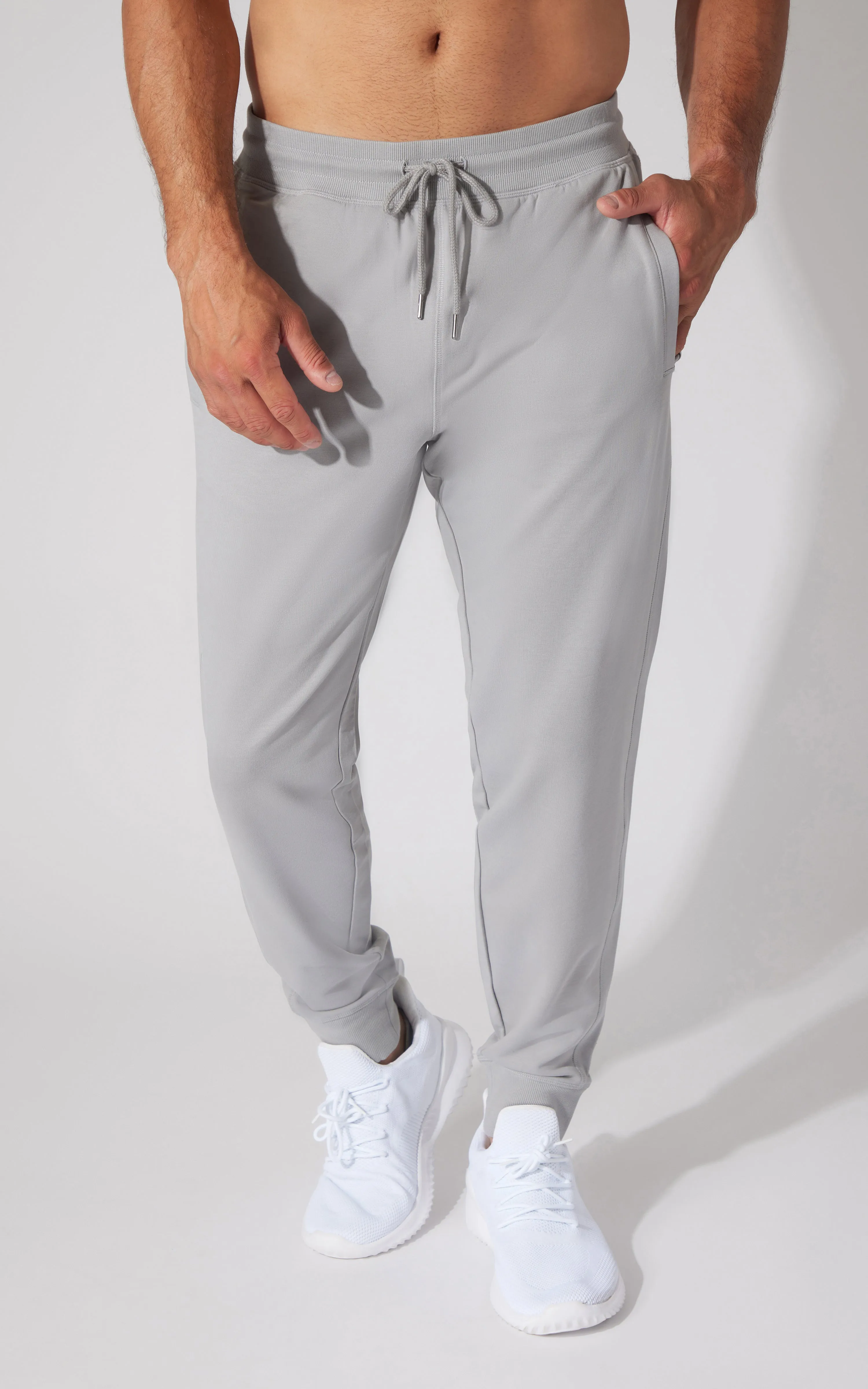 Mens Mini Zurry Tactical Jogger sold by 90 Degree By Reflex product image thumbnail 5