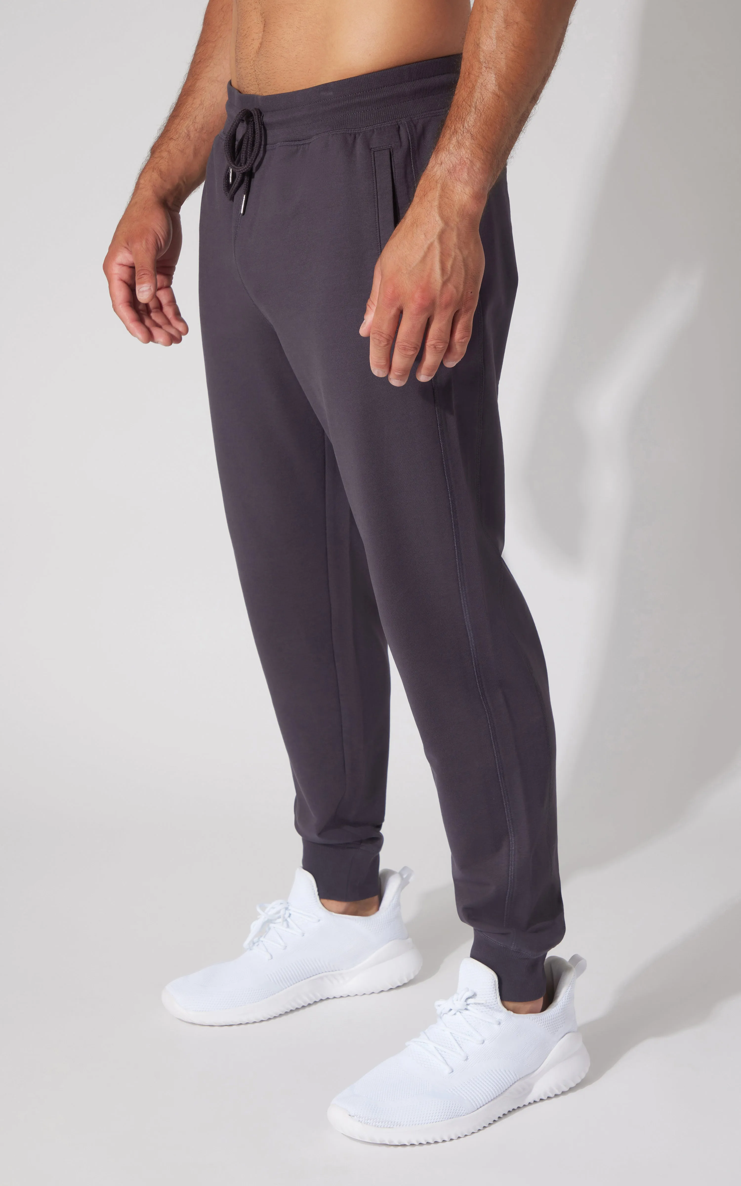 Mens Mini Zurry Tactical Jogger sold by 90 Degree By Reflex product image thumbnail 2