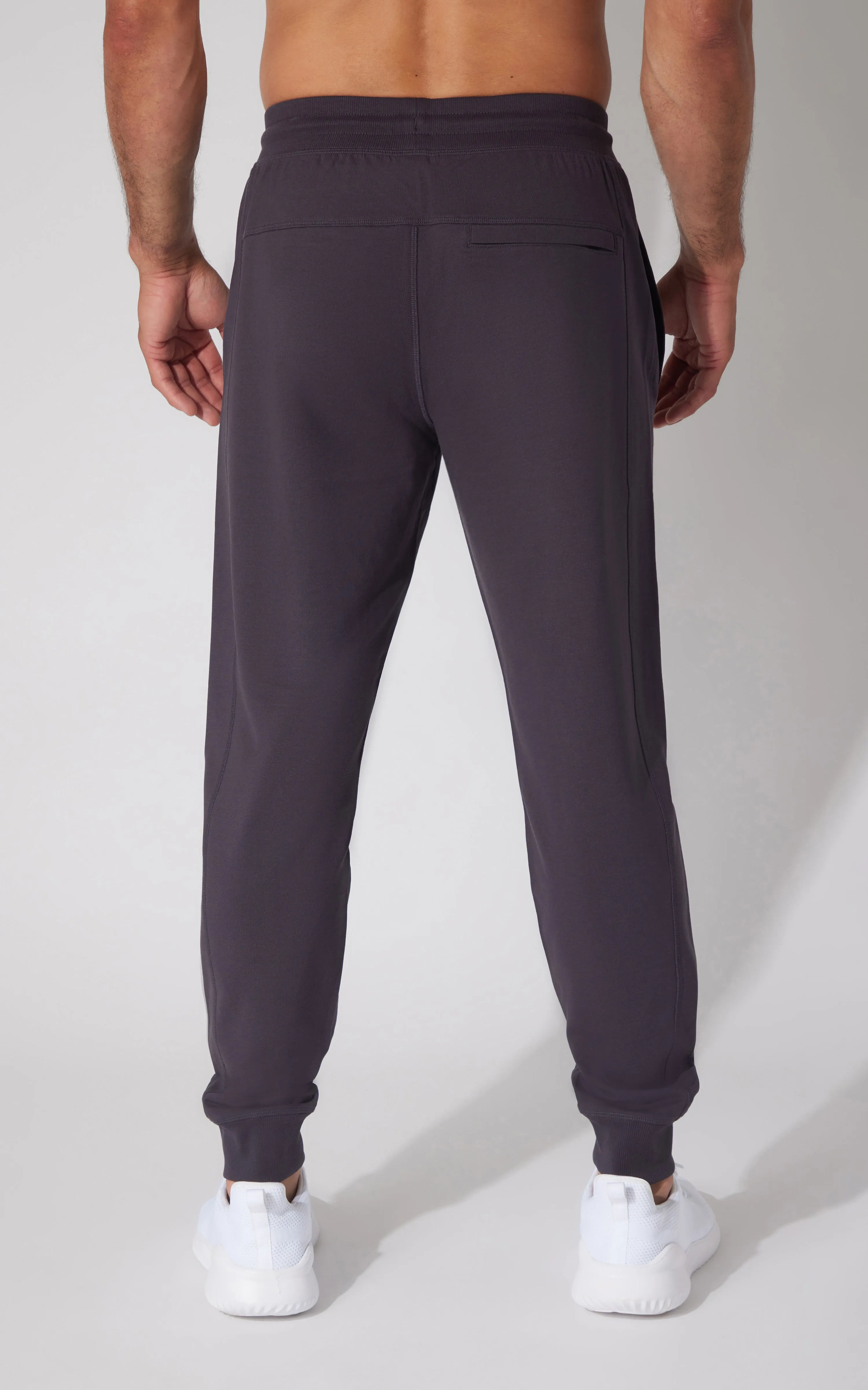 Mens Mini Zurry Tactical Jogger sold by 90 Degree By Reflex product image thumbnail 4