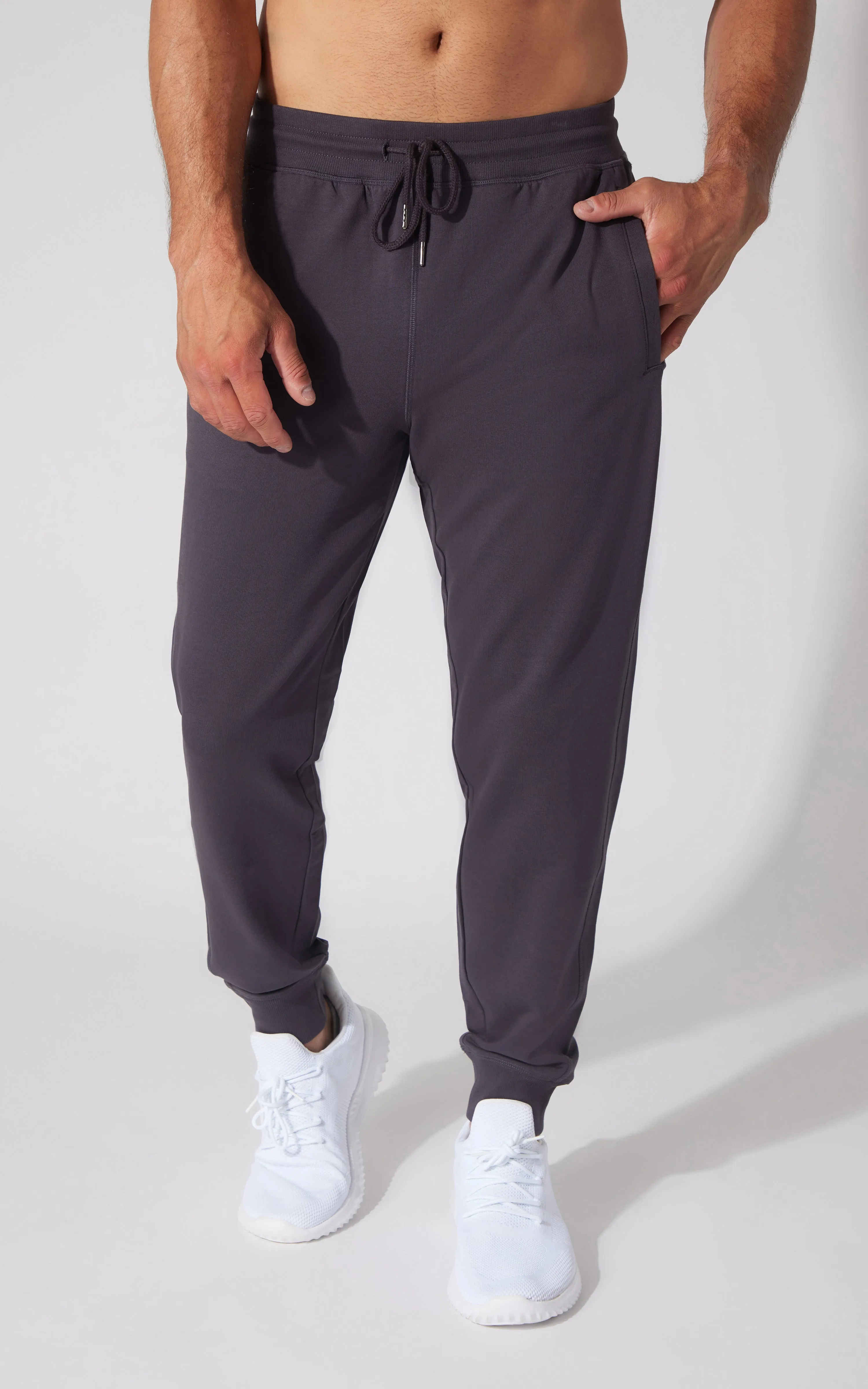 Mens Mini Zurry Tactical Jogger sold by 90 Degree By Reflex
