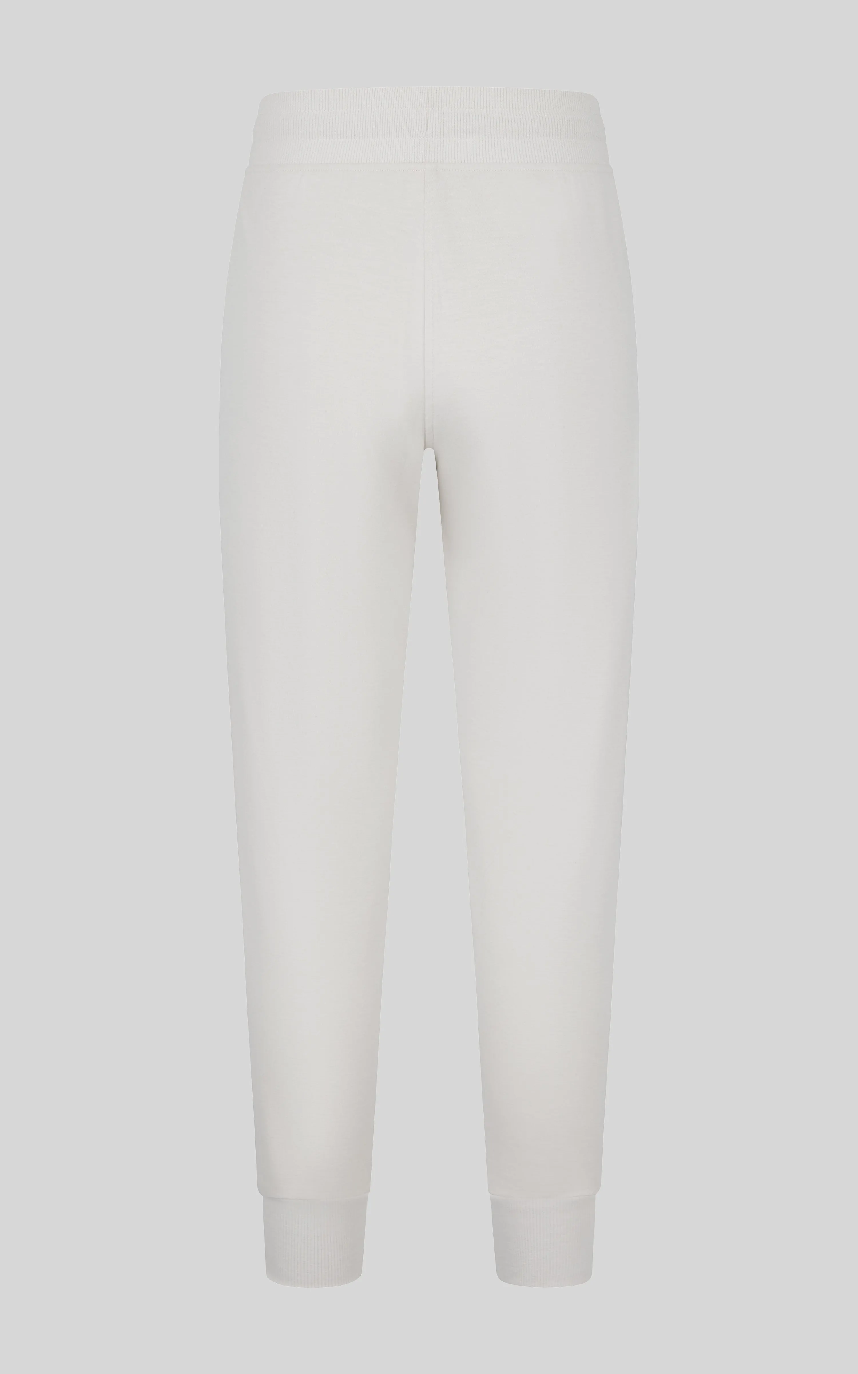 Girls 2PK Softlite Fleece Cargo Jogger + Softlite Jogger - Our Stone Story sold by 90 Degree By Reflex product image thumbnail 2