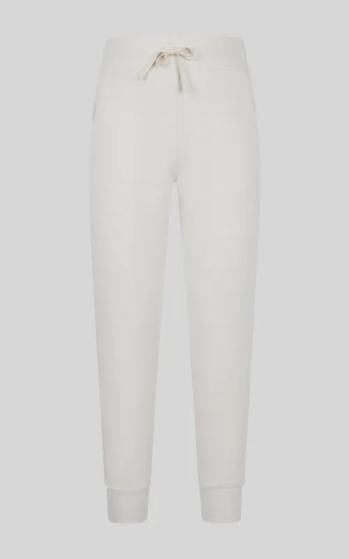 Girls 2PK Softlite Fleece Cargo Jogger + Softlite Jogger - Our Stone Story sold by 90 Degree By Reflex