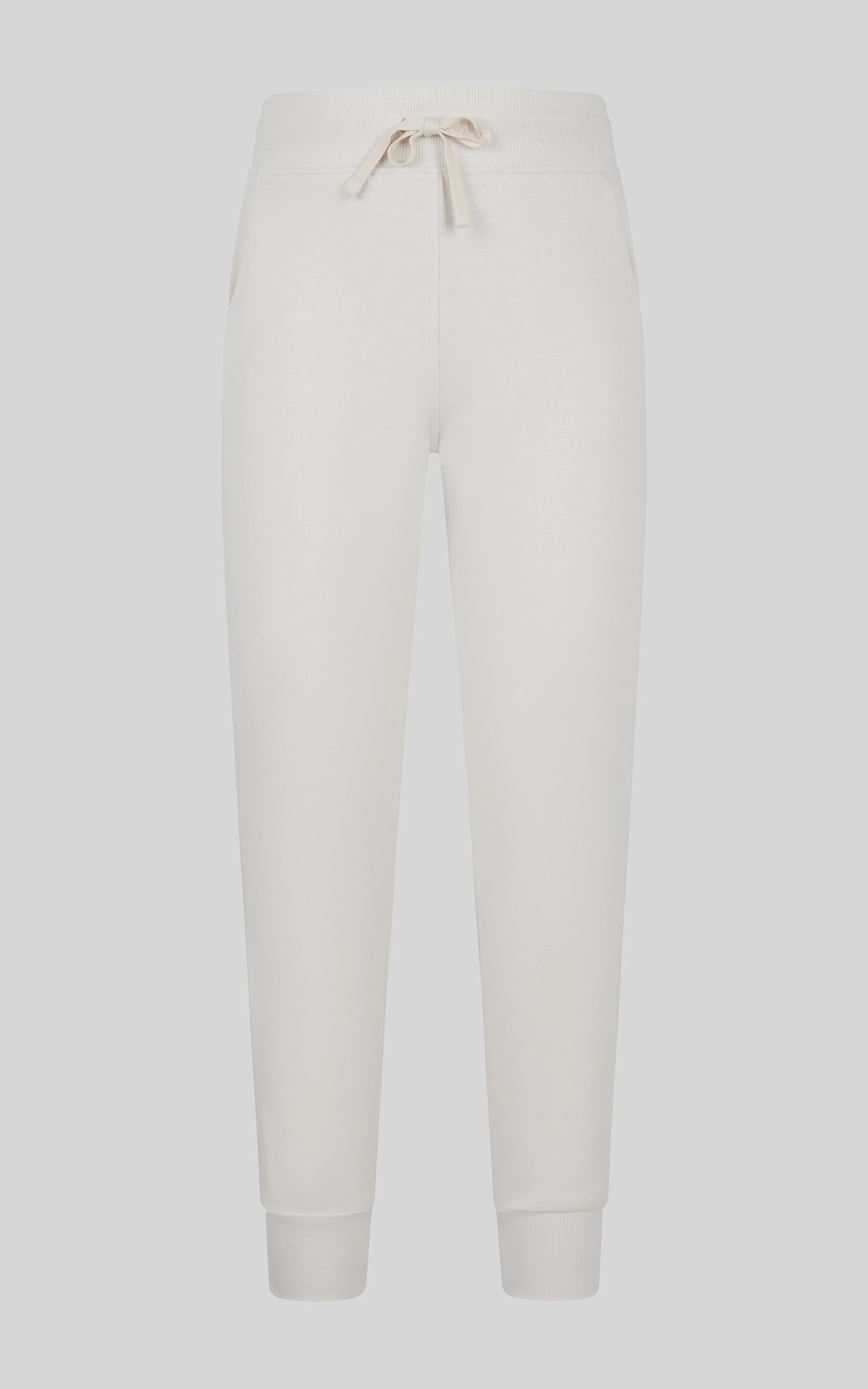 Girls 2PK Softlite Fleece Cargo Jogger + Softlite Jogger - Our Stone Story sold by 90 Degree By Reflex