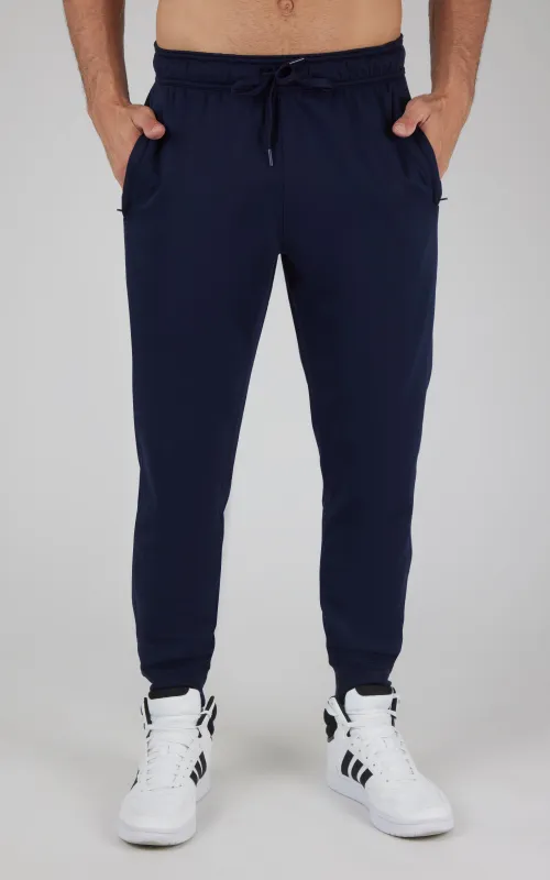 Mens Softlite Saturday Trail Jogger - Our Ocean Core Story sold by 90 Degree By Reflex