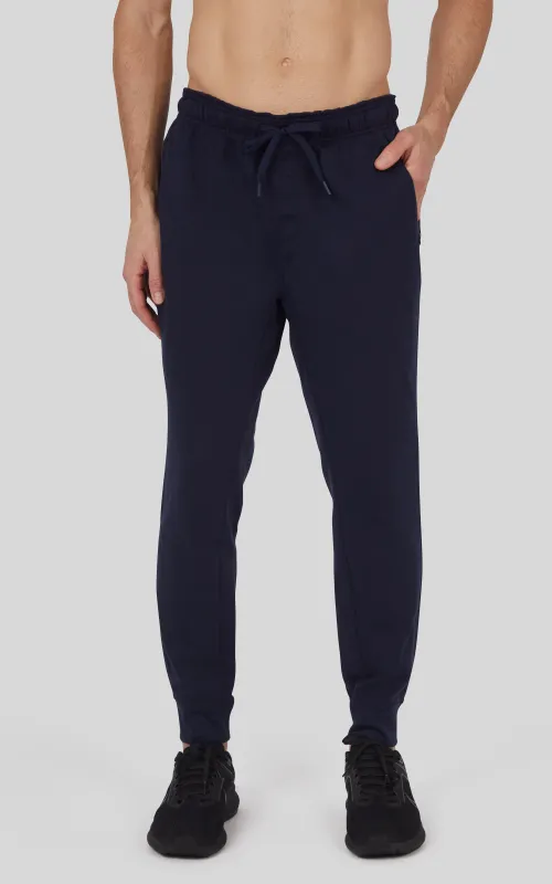 Mens Softlite Jogger - Our Ocean Core Story sold by 90 Degree By Reflex