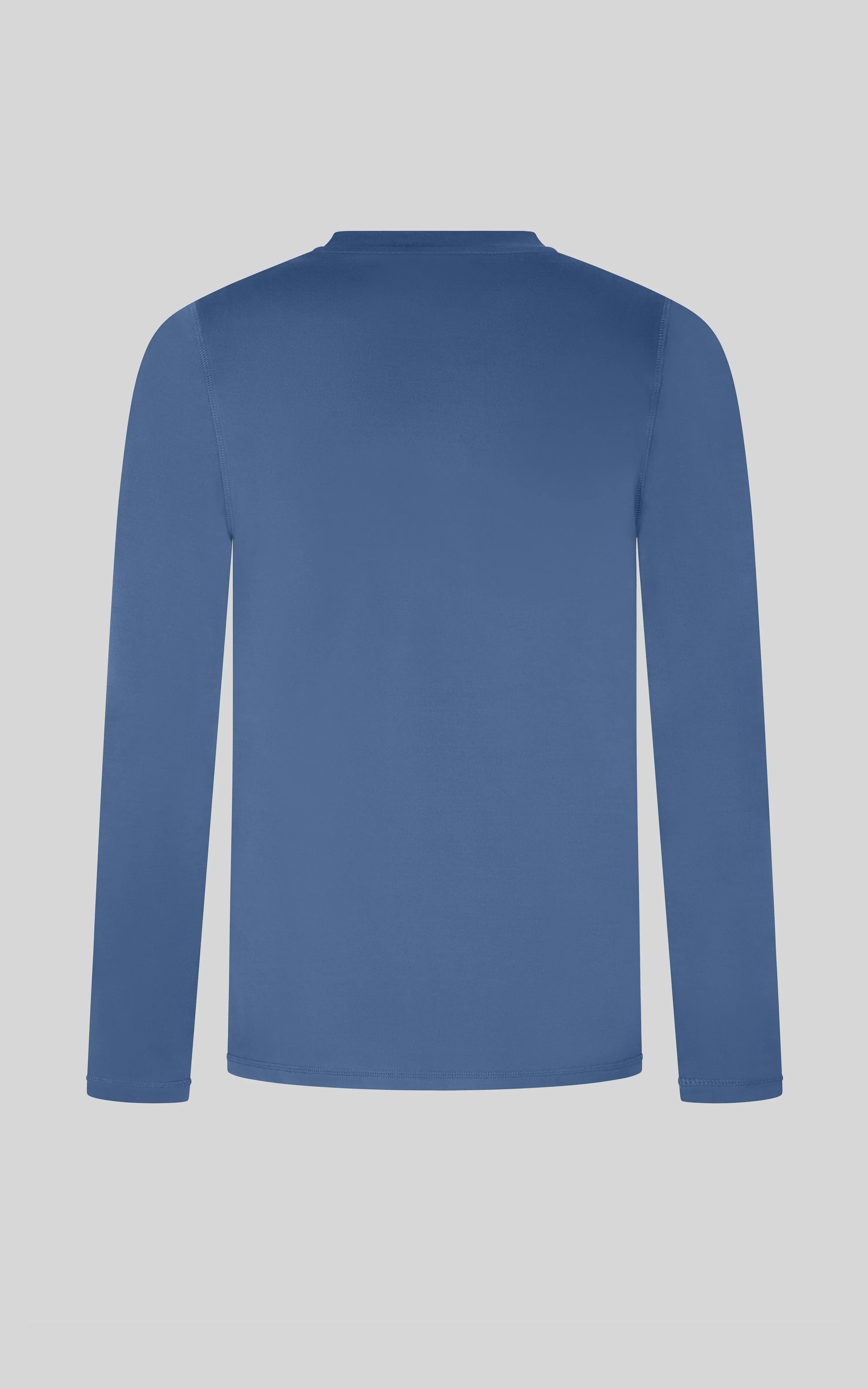 Men's Everyday Long Sleeve sold by 90 Degree By Reflex product image thumbnail 2