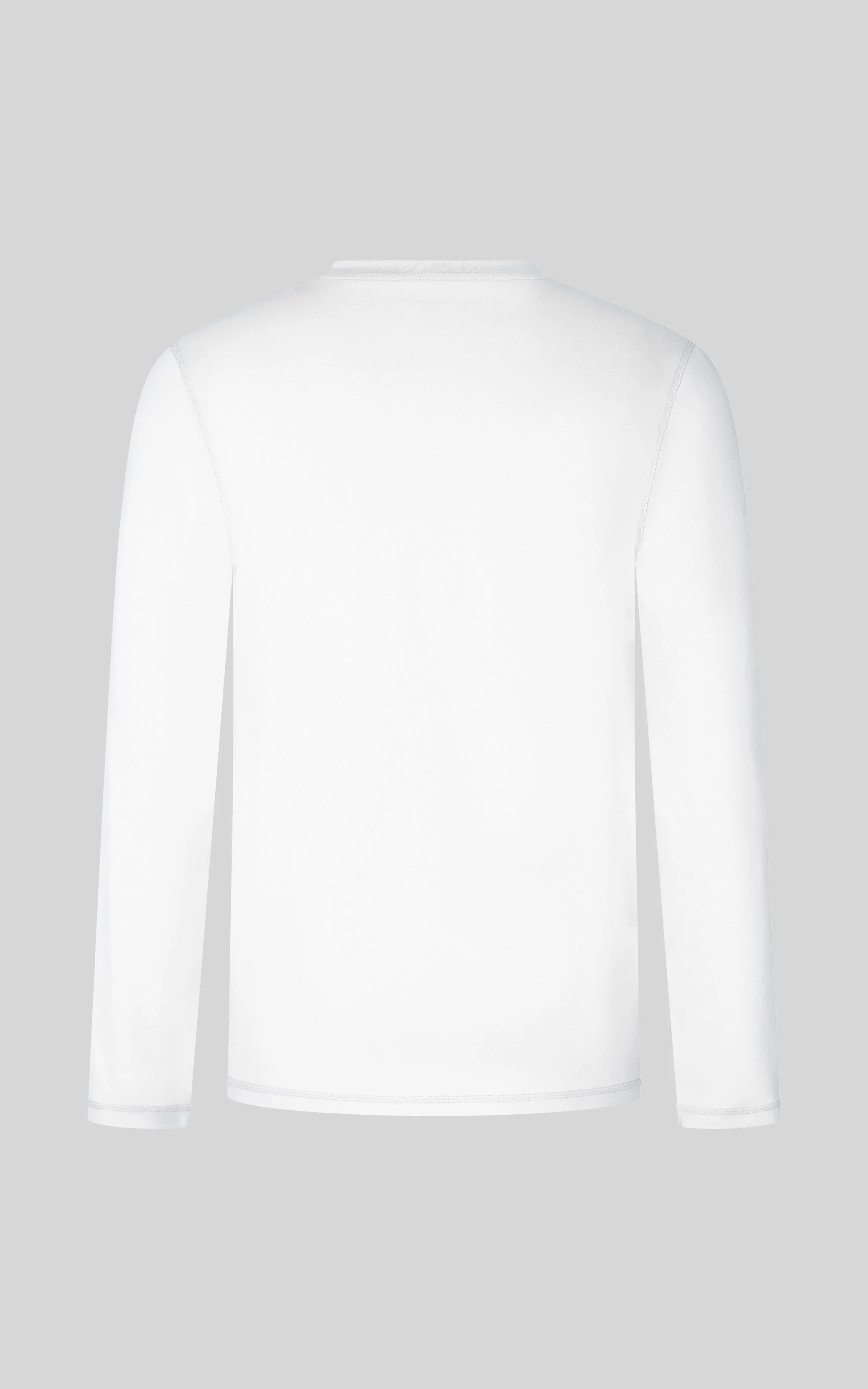 Men's Everyday Long Sleeve sold by 90 Degree By Reflex product image thumbnail 4