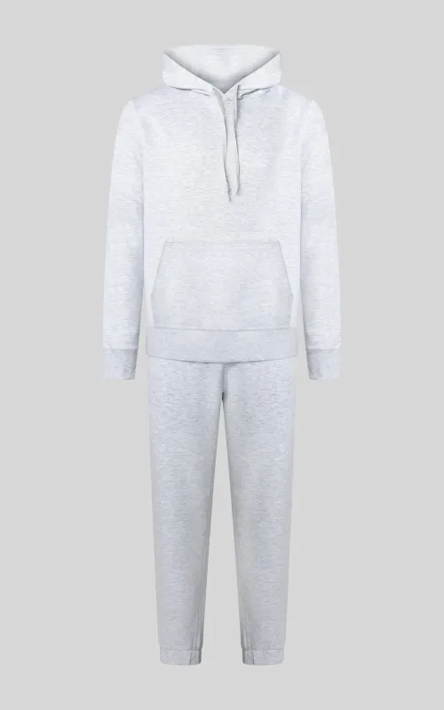 Mens Softlite City Zen Set made by 90 Degree By Reflex