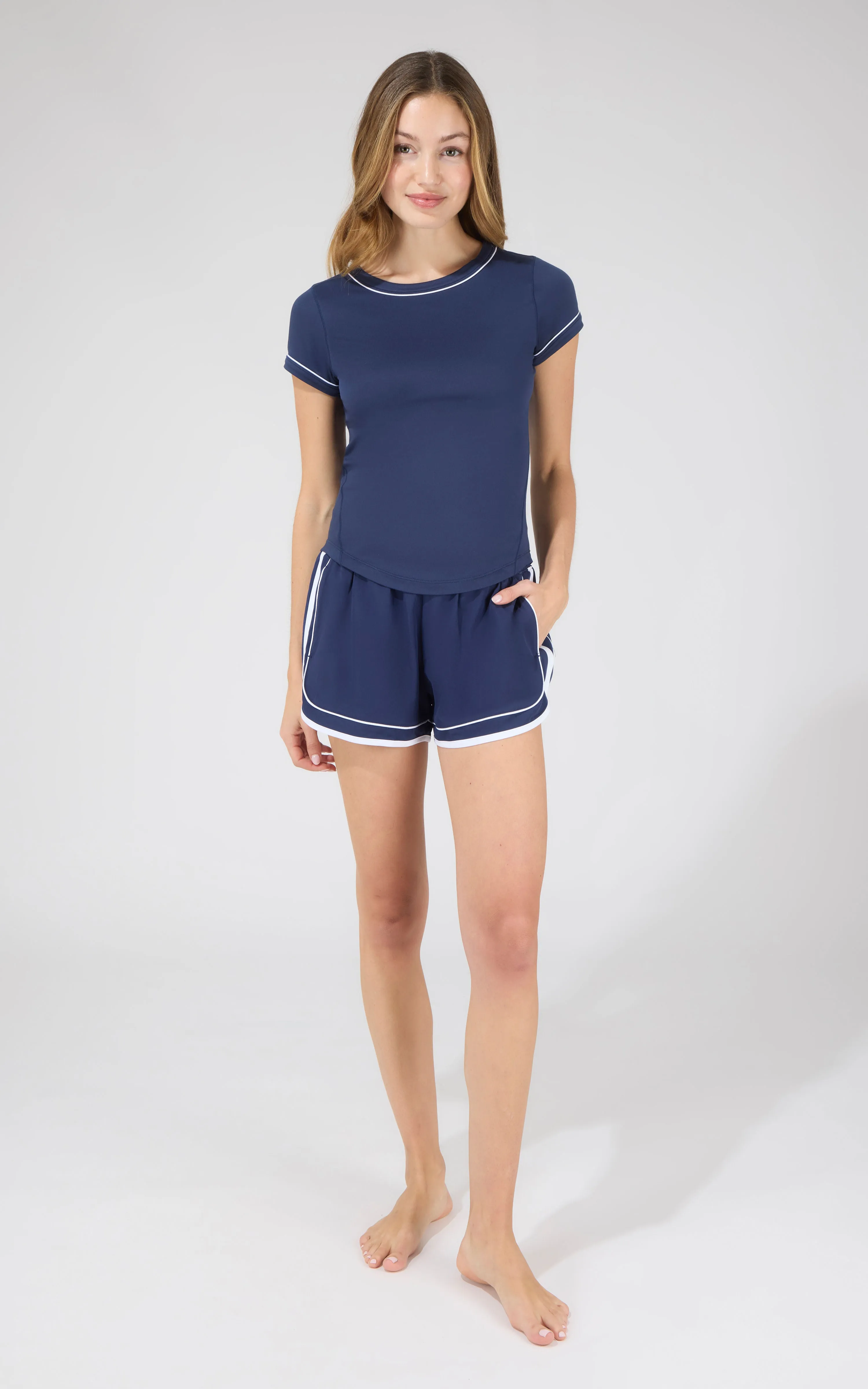 Super Soft Synergy Set sold by 90 Degree By Reflex product image thumbnail 3