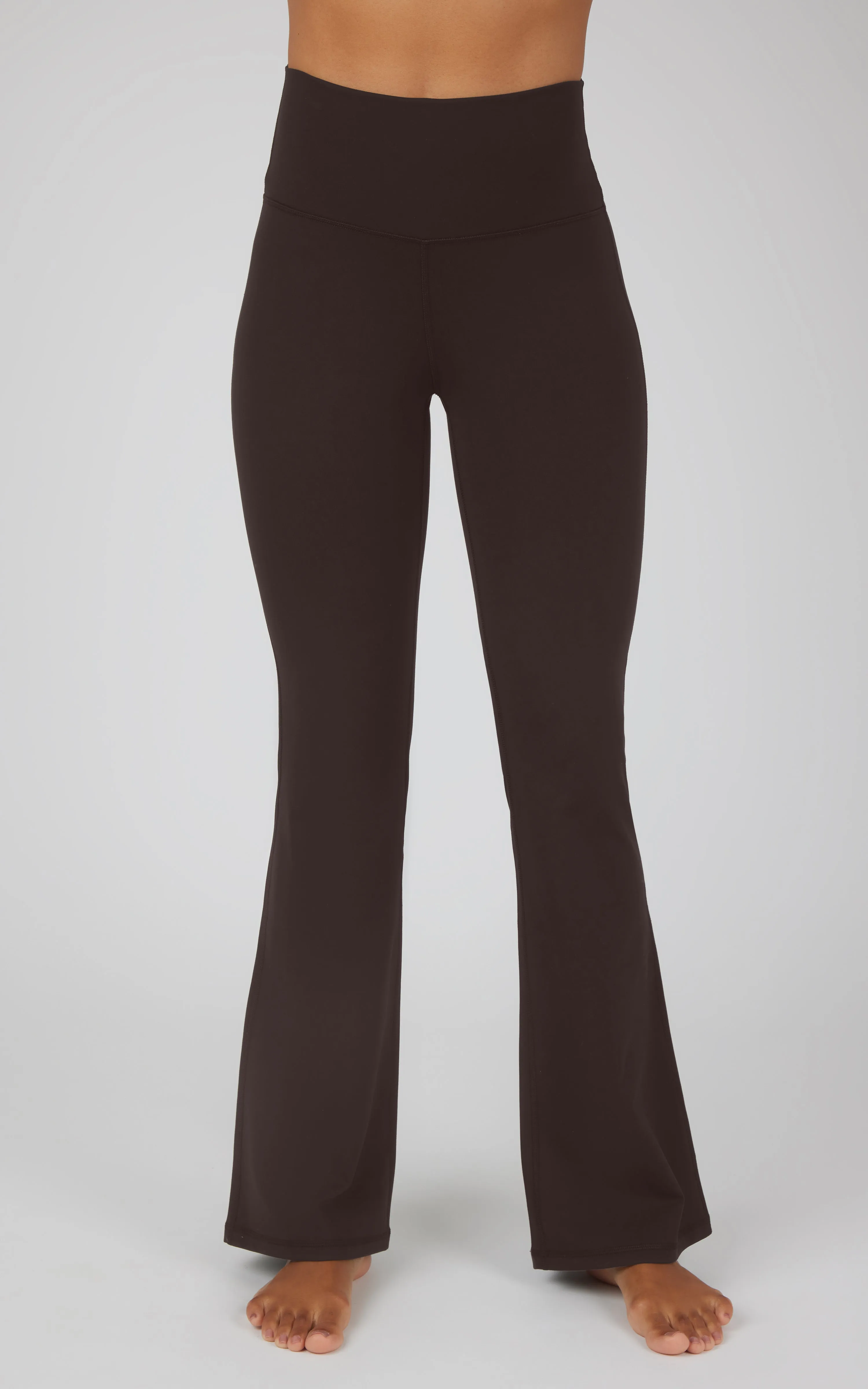 Wonderlink Hudson V-Back Flare sold by 90 Degree By Reflex product image thumbnail 5