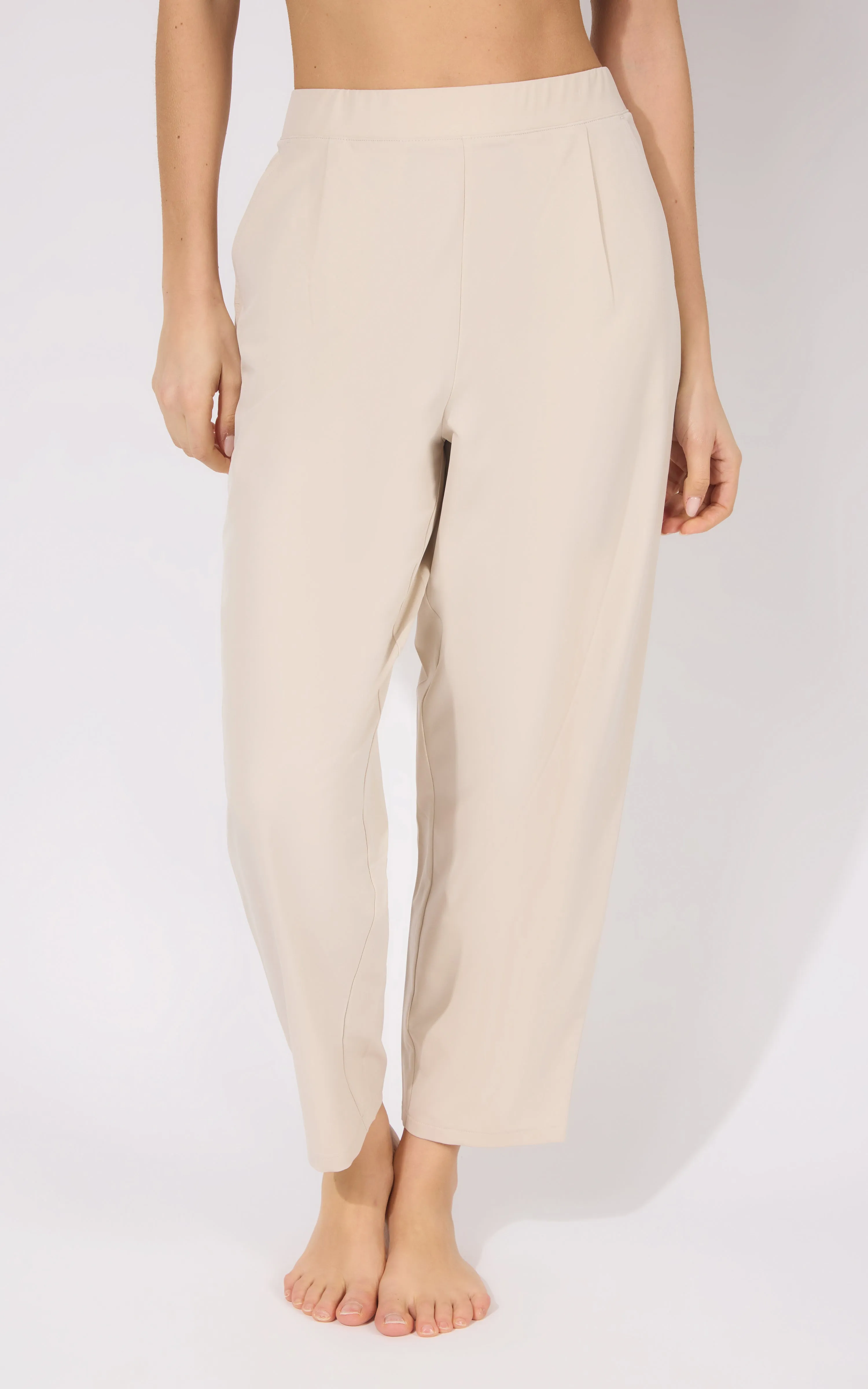 Citylite Trackline Trouser Pant sold by 90 Degree By Reflex product image thumbnail 4