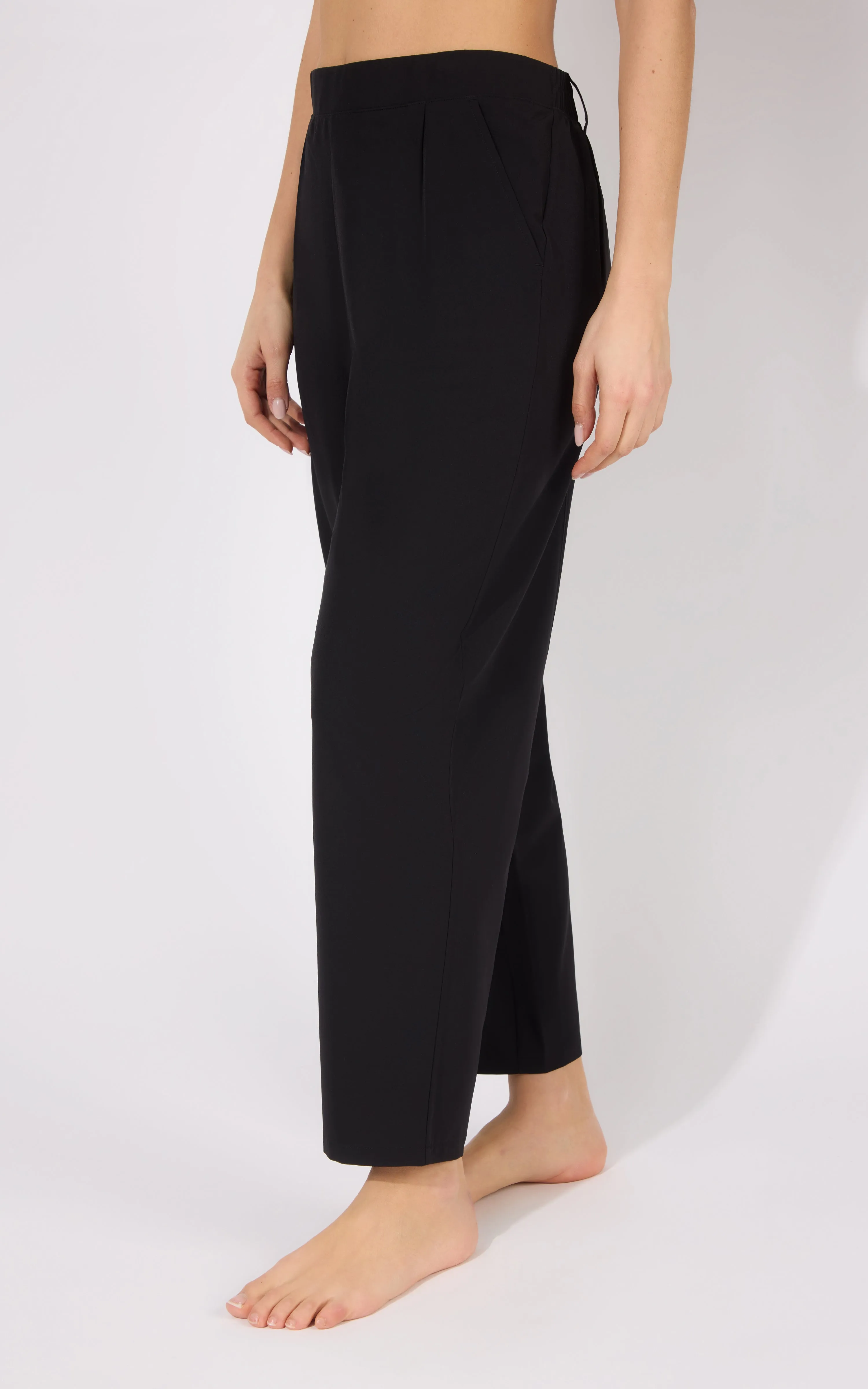 Citylite Trackline Trouser Pant sold by 90 Degree By Reflex product image thumbnail 3