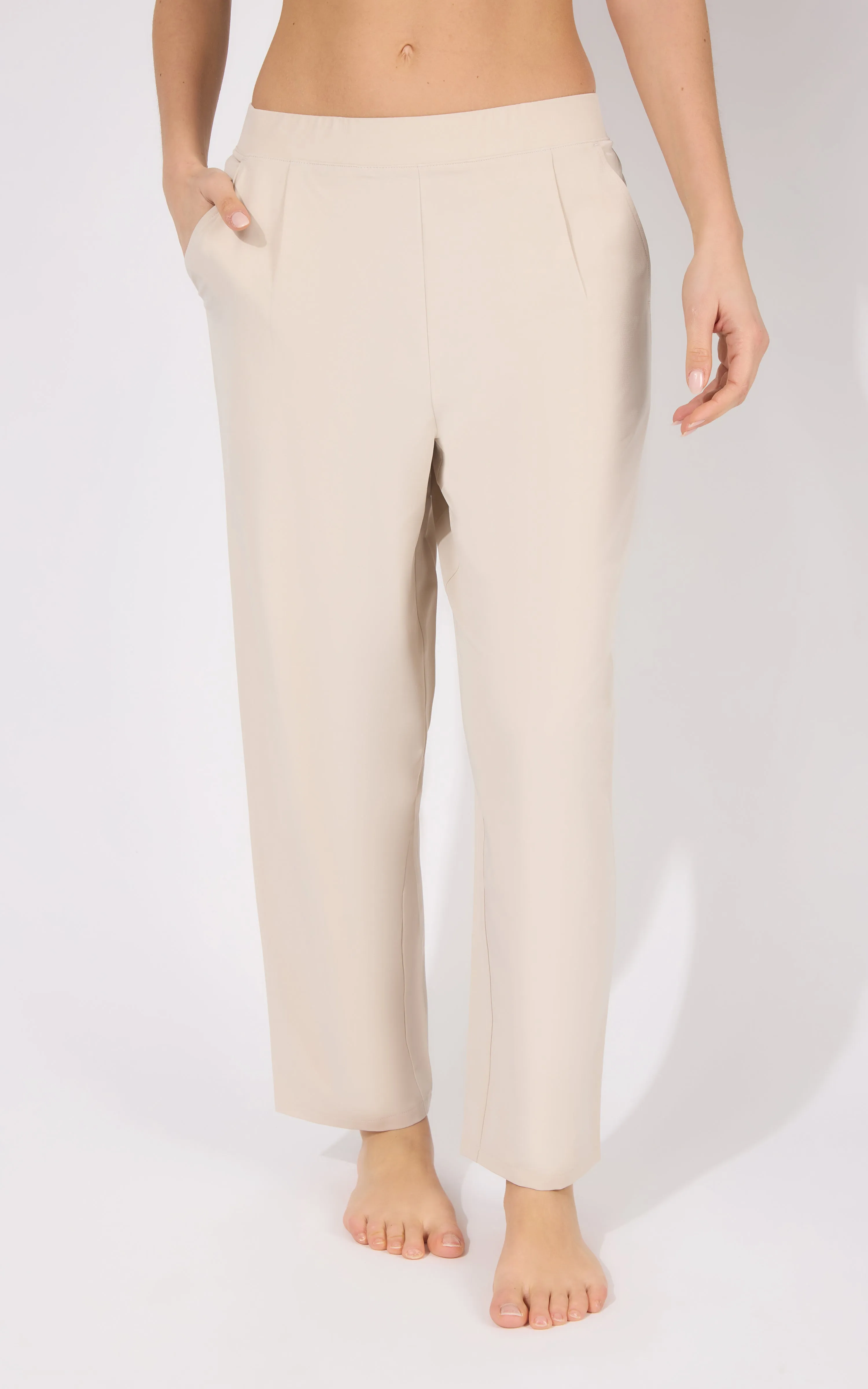 Citylite Trackline Trouser Pant sold by 90 Degree By Reflex product image thumbnail 5