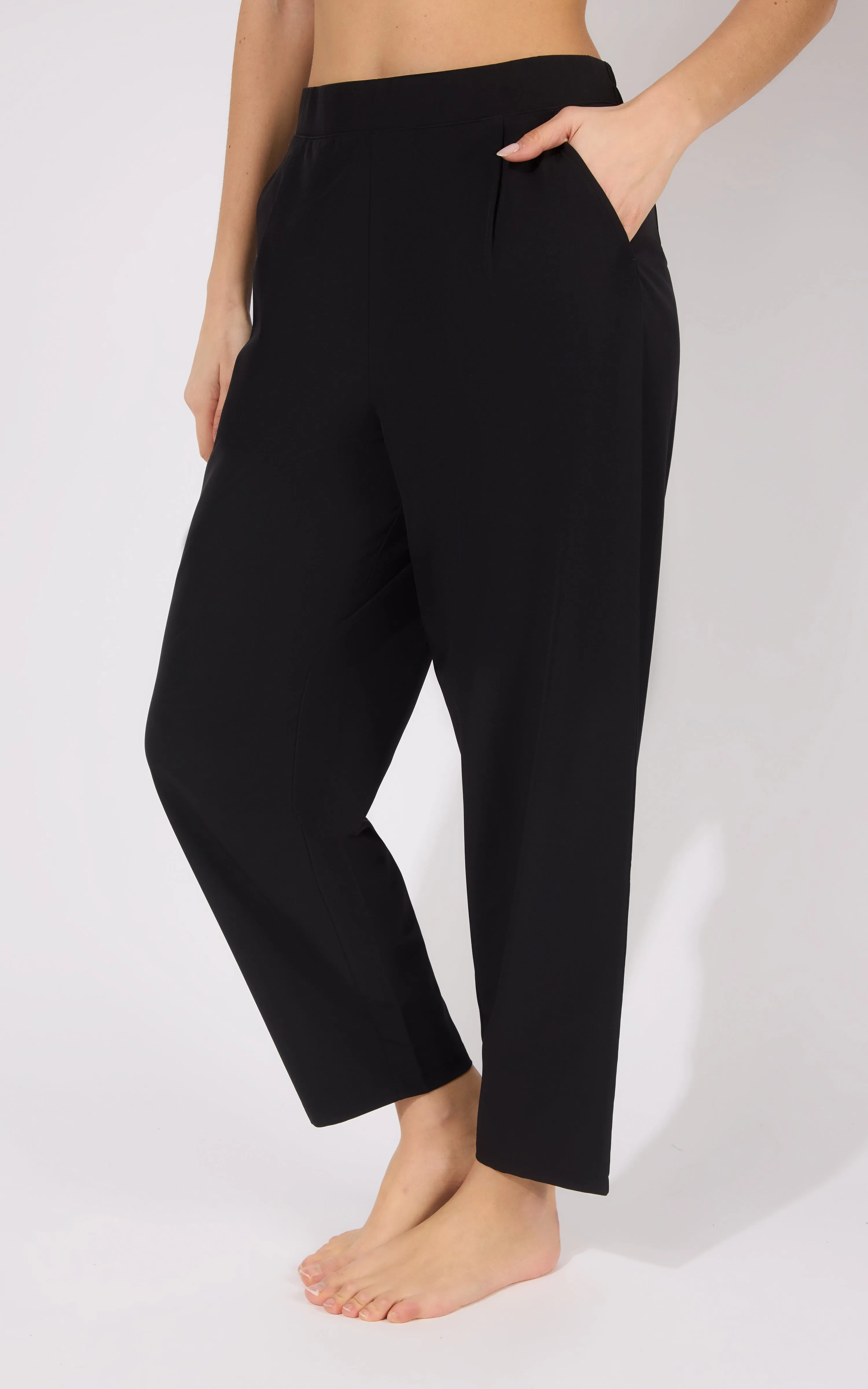 Citylite Trackline Trouser Pant sold by 90 Degree By Reflex