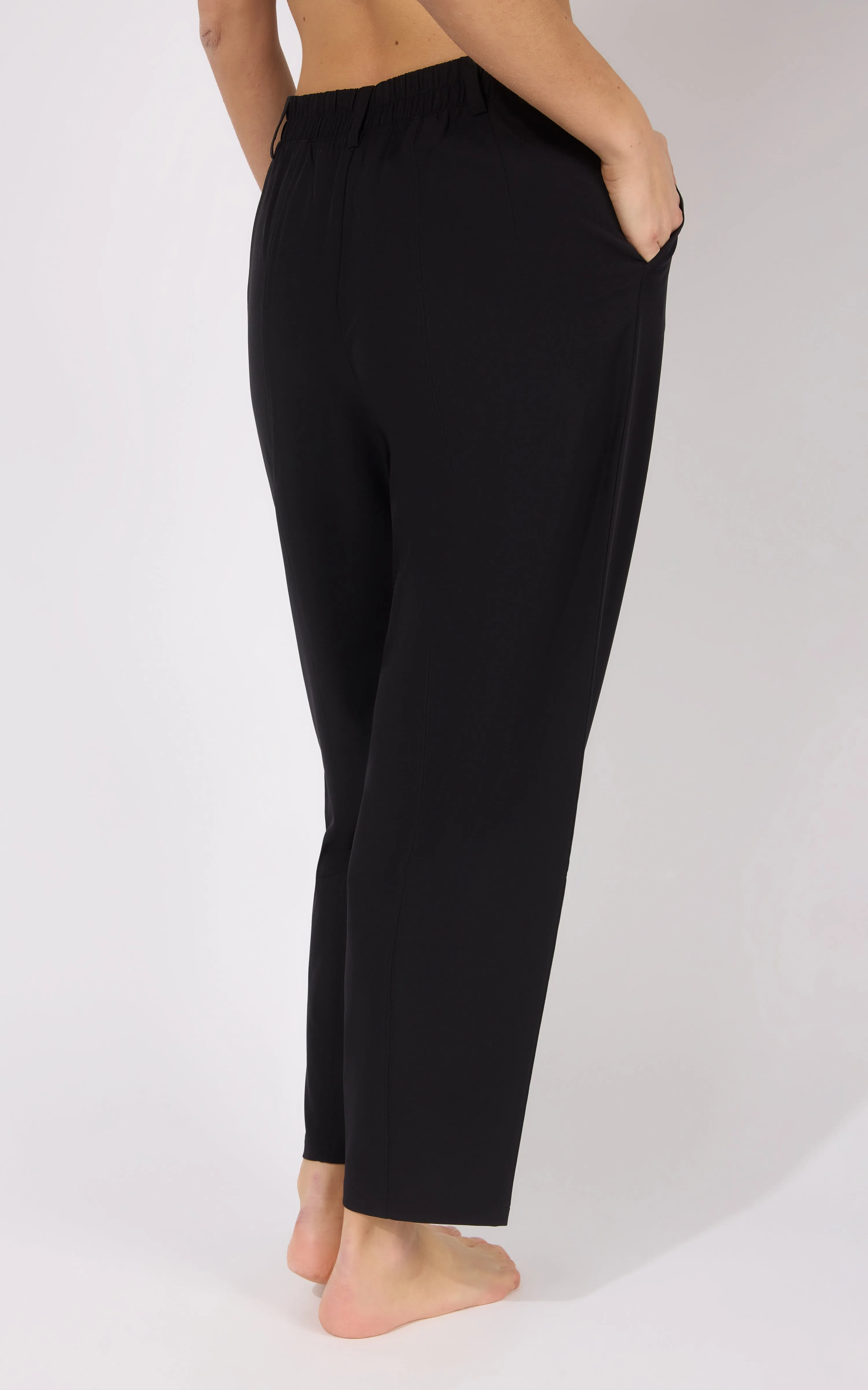 Citylite Trackline Trouser Pant sold by 90 Degree By Reflex product image thumbnail 2