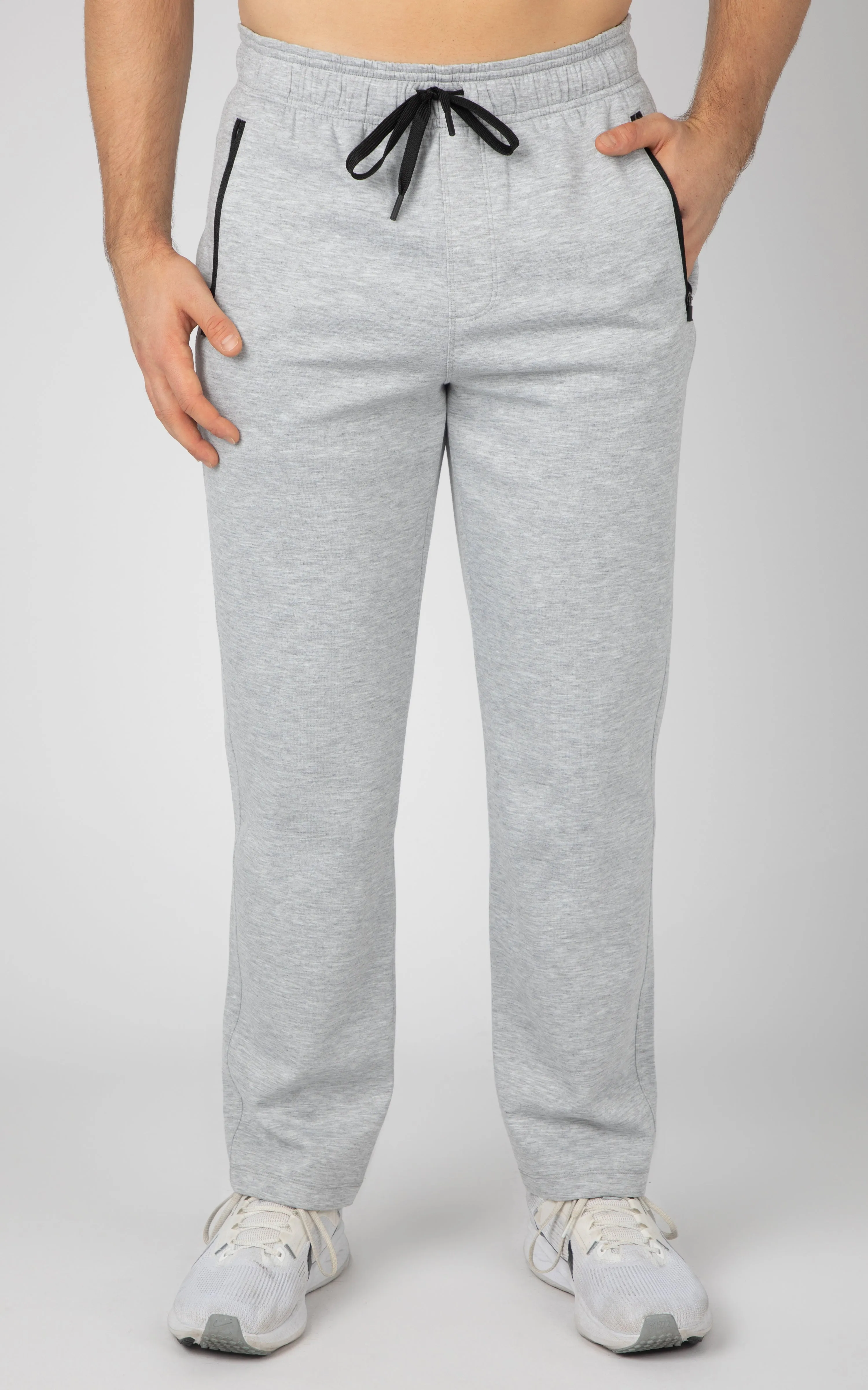 Mens Softlite Straight Leg Pant sold by 90 Degree By Reflex product image thumbnail 5