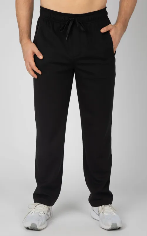 Mens Softlite Straight Leg Pant sold by 90 Degree By Reflex