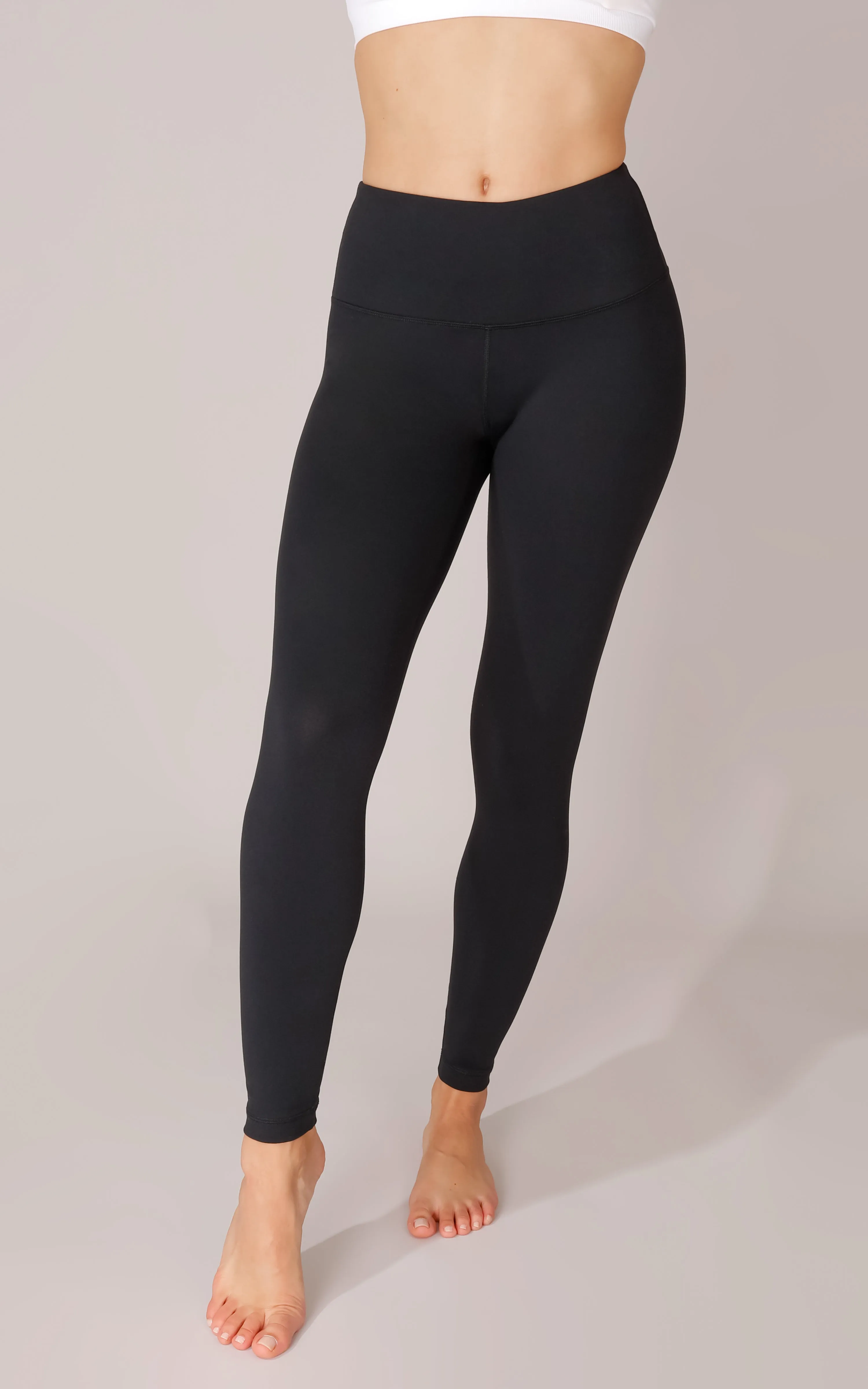 Power Flex Legging sold by 90 Degree By Reflex product image thumbnail 2