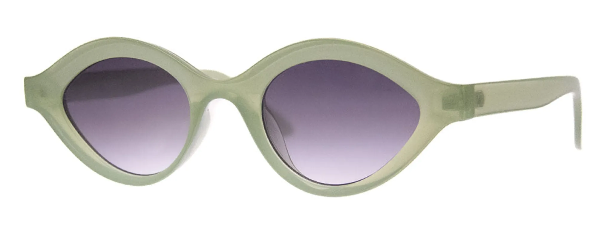 Goo Goo Eyes sold by A.J. Morgan