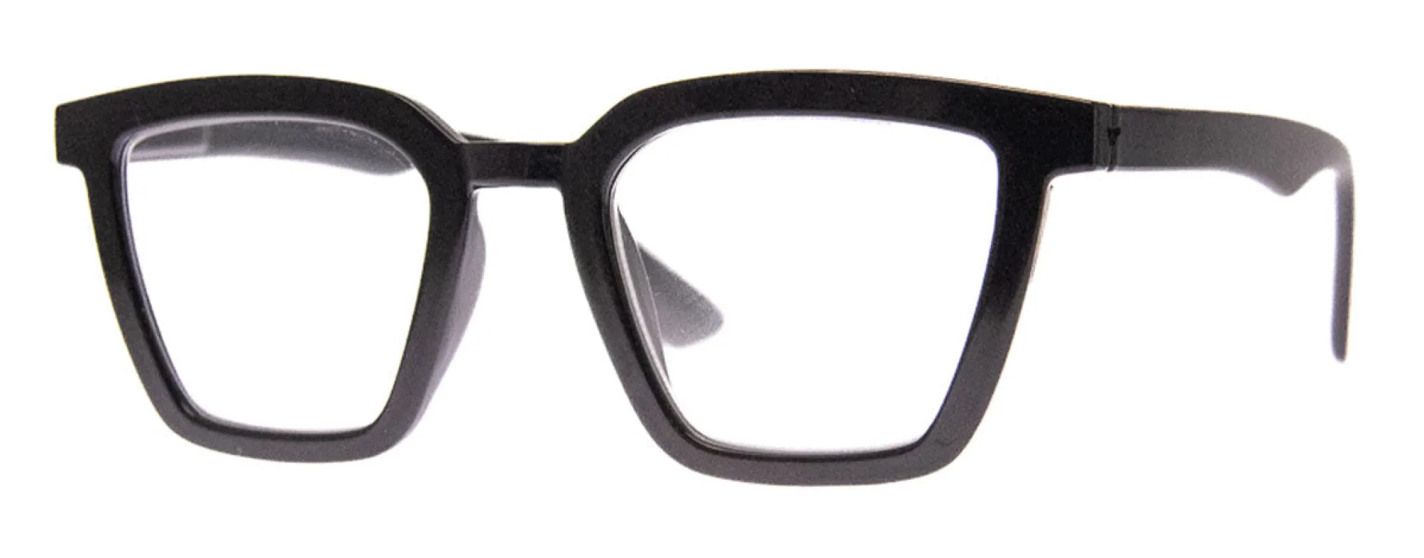 Elevated sold by A.J. Morgan