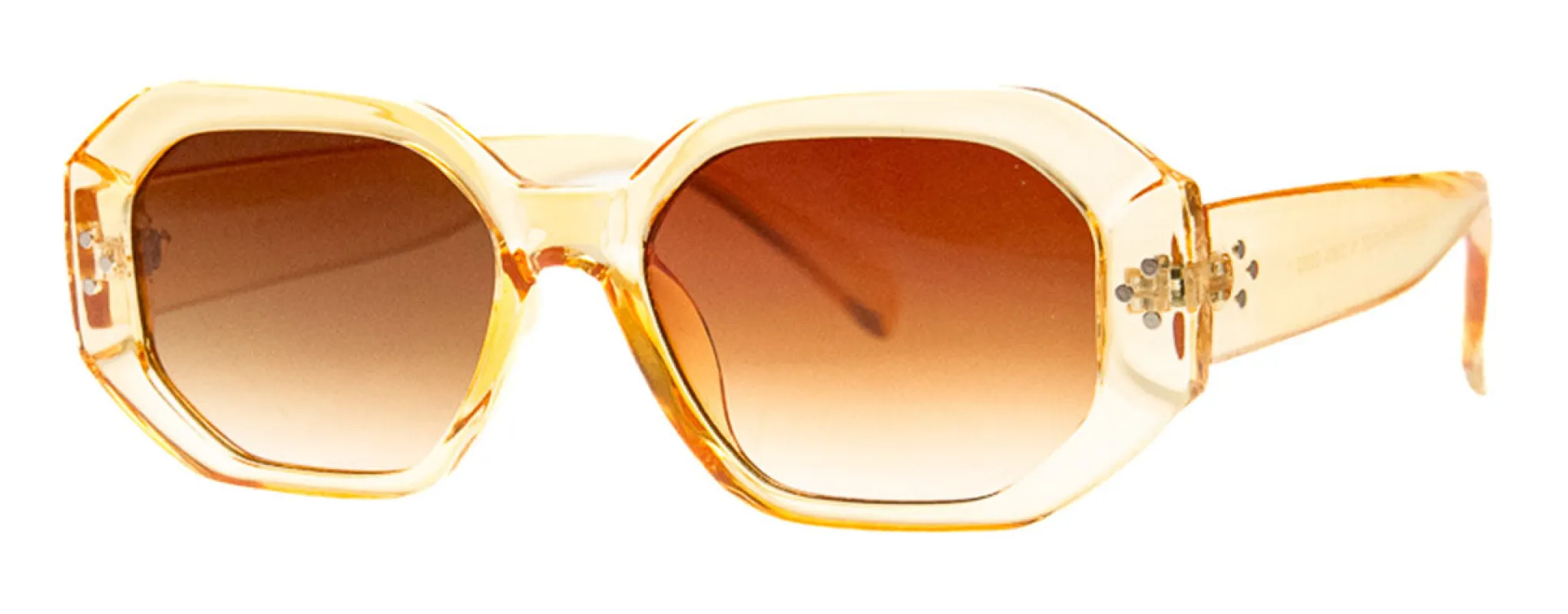 Top Grade sold by A.J. Morgan