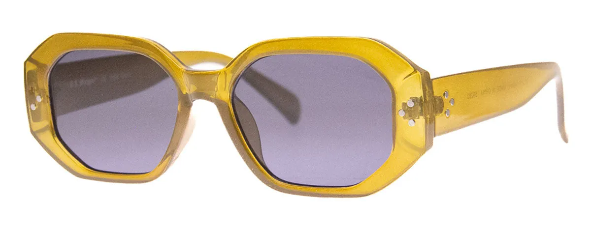 Top Grade sold by A.J. Morgan product image thumbnail 3