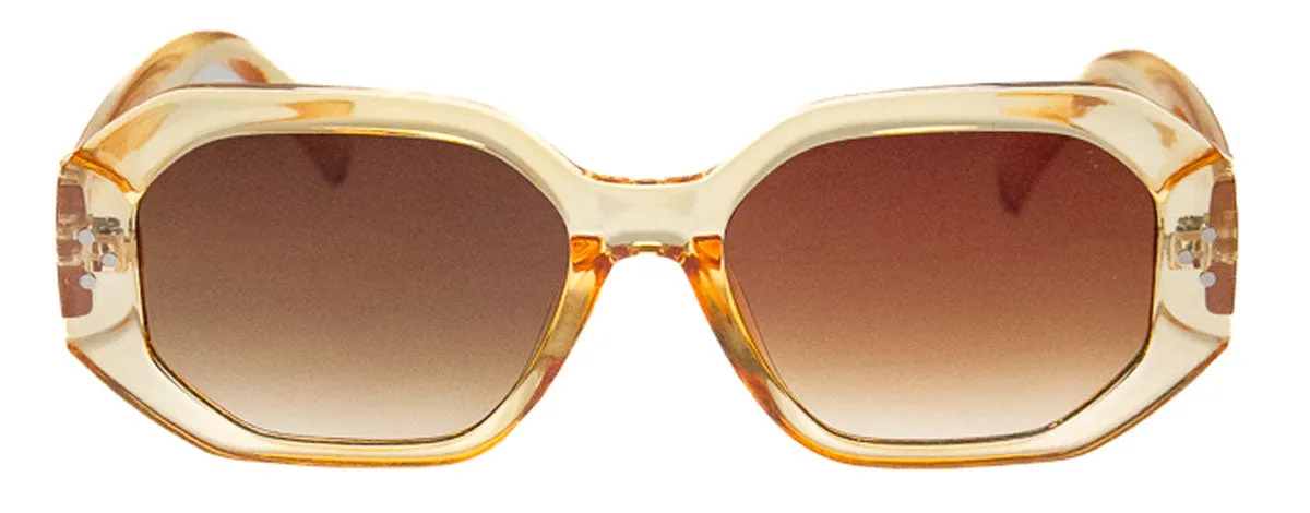 Top Grade sold by A.J. Morgan product image thumbnail 2