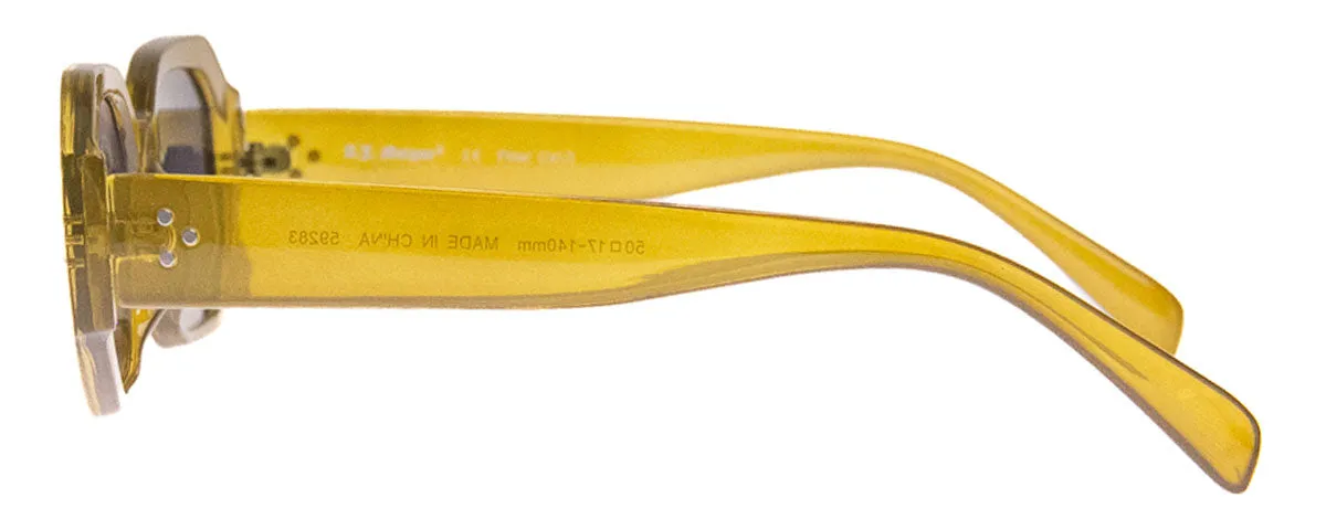 Top Grade sold by A.J. Morgan product image thumbnail 5