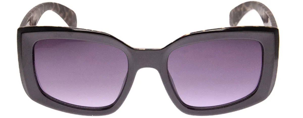 Host sold by A.J. Morgan product image thumbnail 2