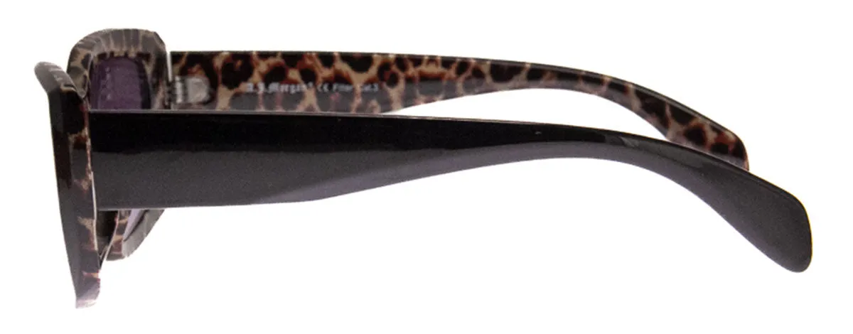 Host sold by A.J. Morgan product image thumbnail 3