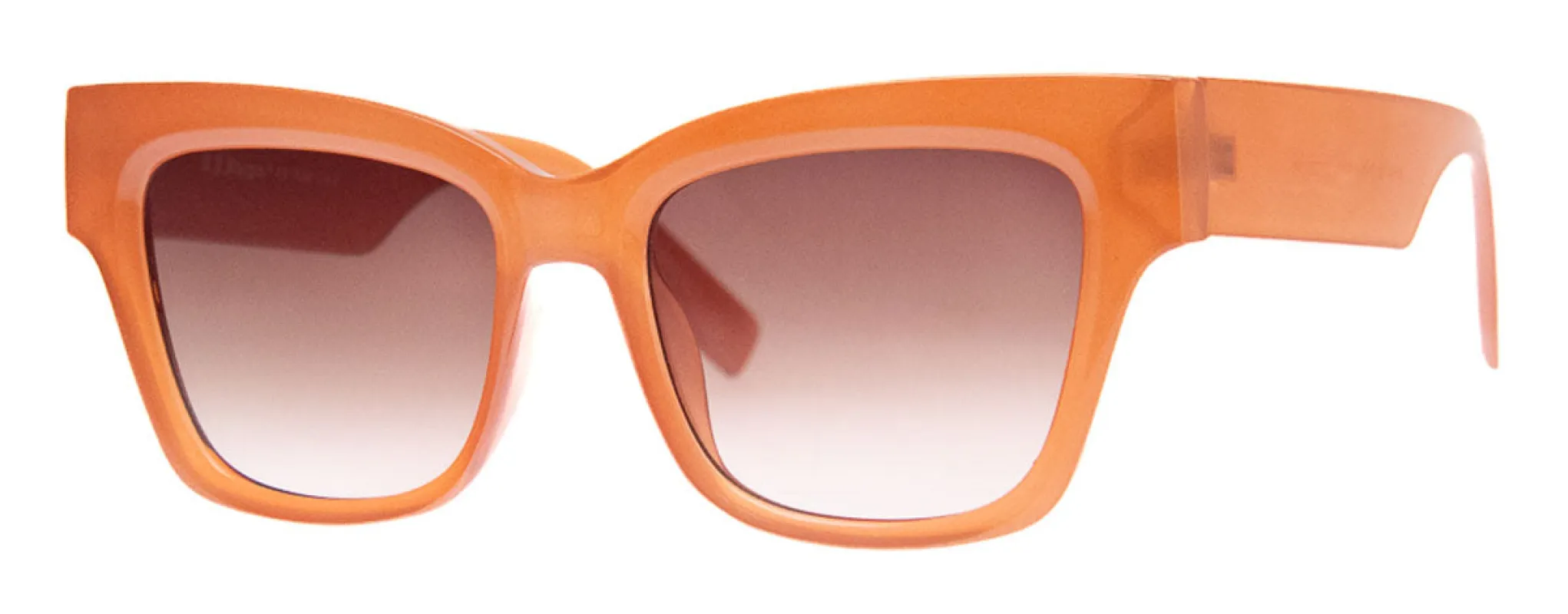 Certifiable sold by A.J. Morgan