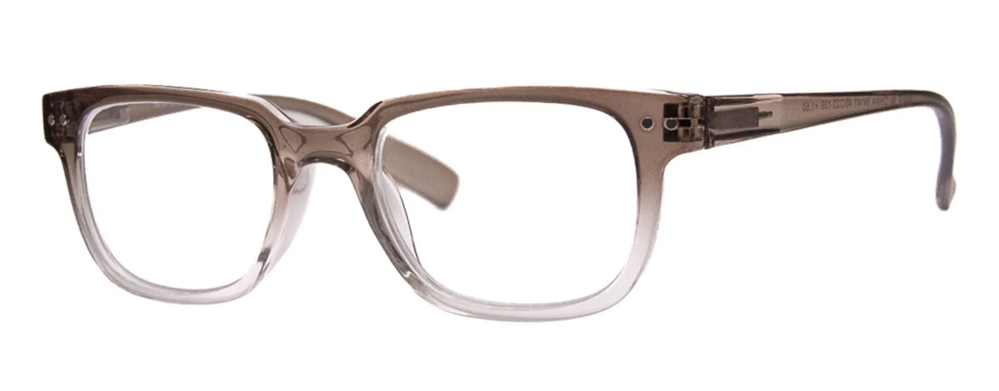 Tom Thumb sold by A.J. Morgan