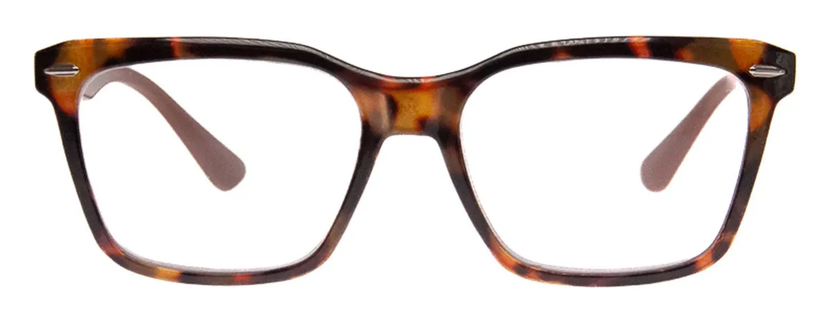 Contemporary sold by A.J. Morgan product image thumbnail 4