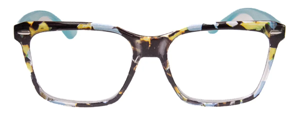 Contemporary sold by A.J. Morgan product image thumbnail 2