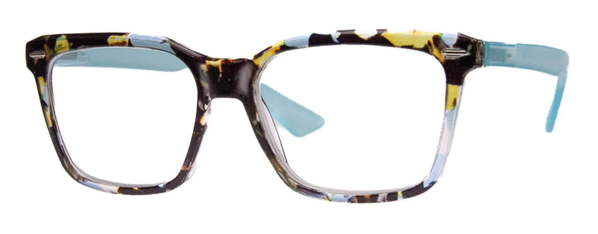 Contemporary sold by A.J. Morgan