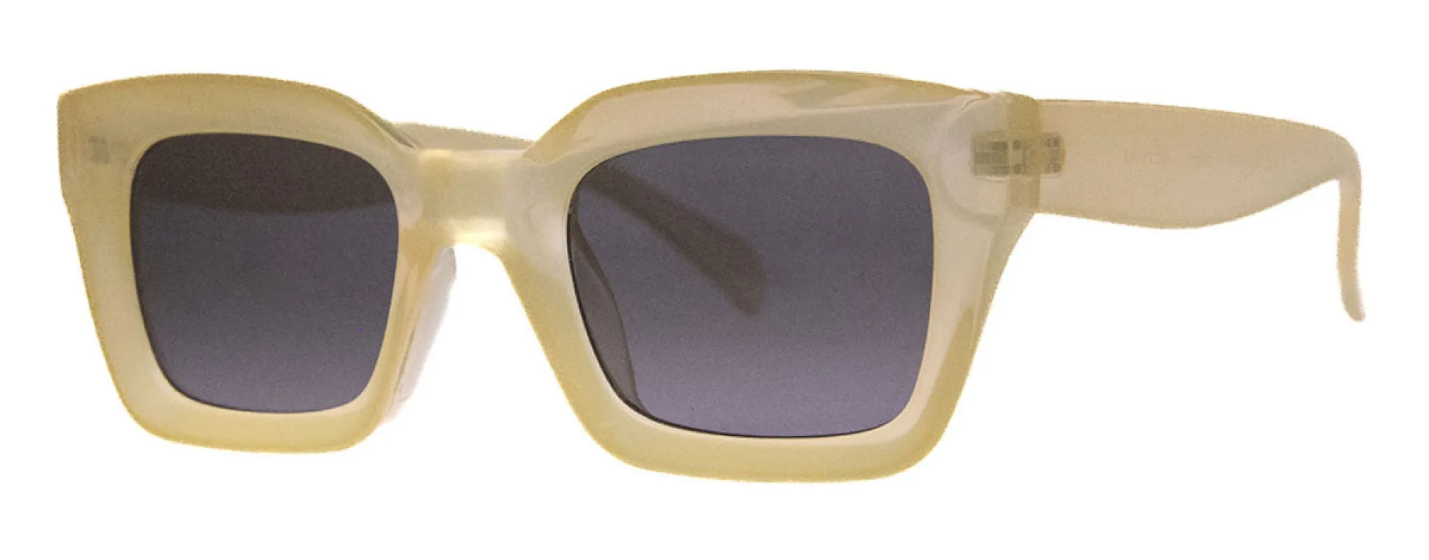 Searchers sold by A.J. Morgan