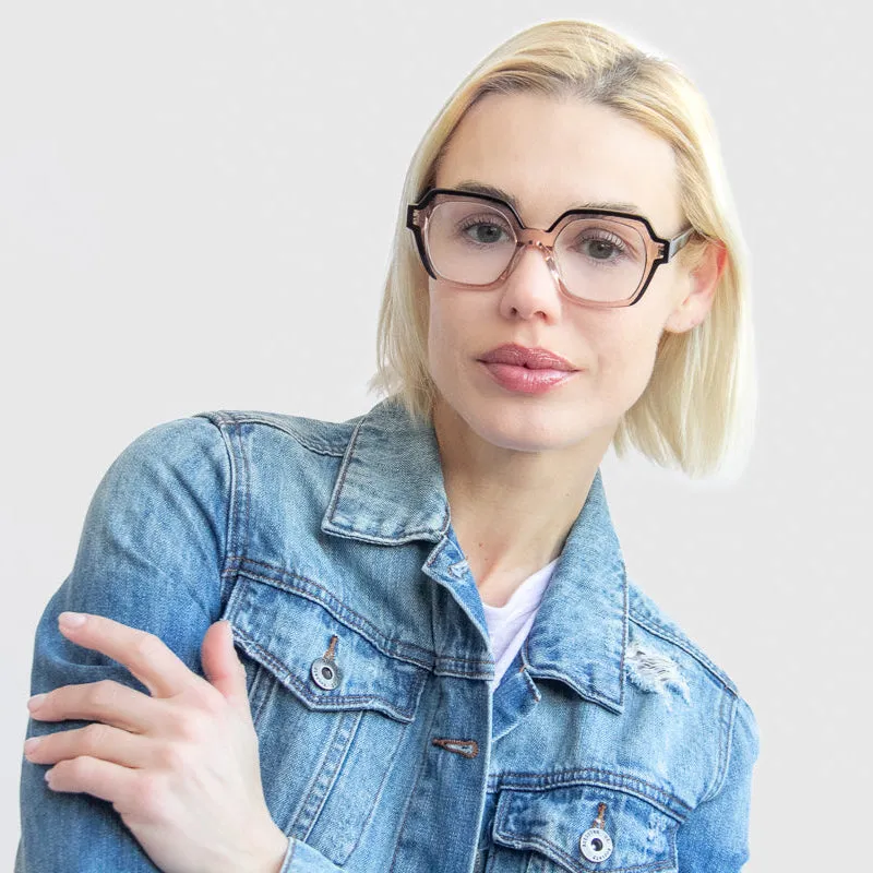 Merriweather - Optical Quality Readers sold by A.J. Morgan product image thumbnail 5