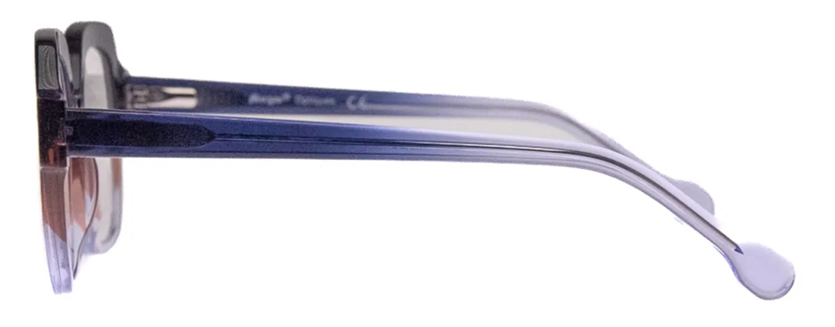 Merriweather - Optical Quality Readers sold by A.J. Morgan product image thumbnail 3