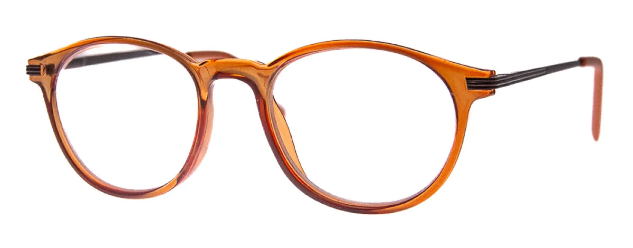 Splendid sold by A.J. Morgan