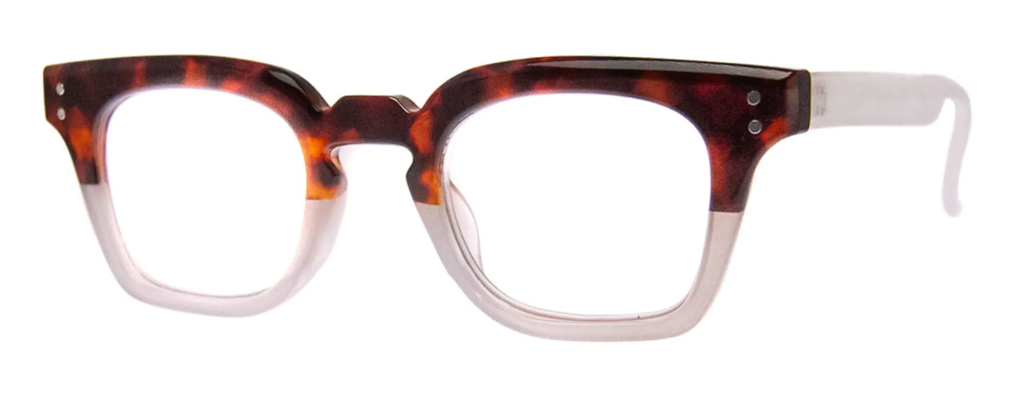 Friends sold by A.J. Morgan