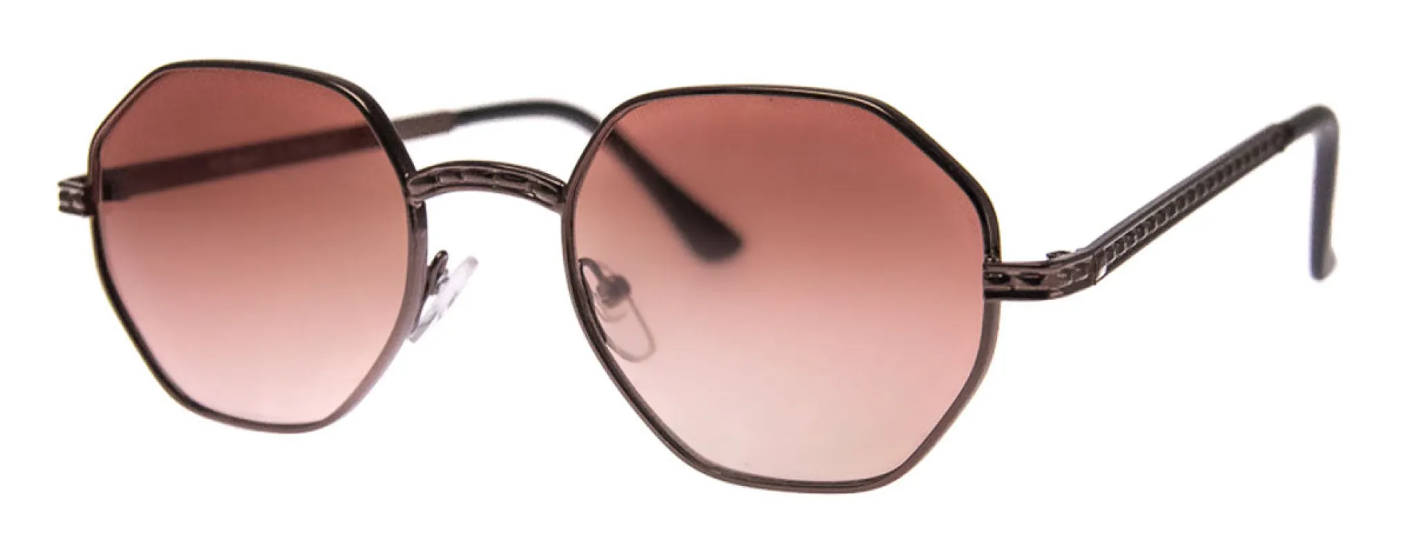 I.P.O. sold by A.J. Morgan