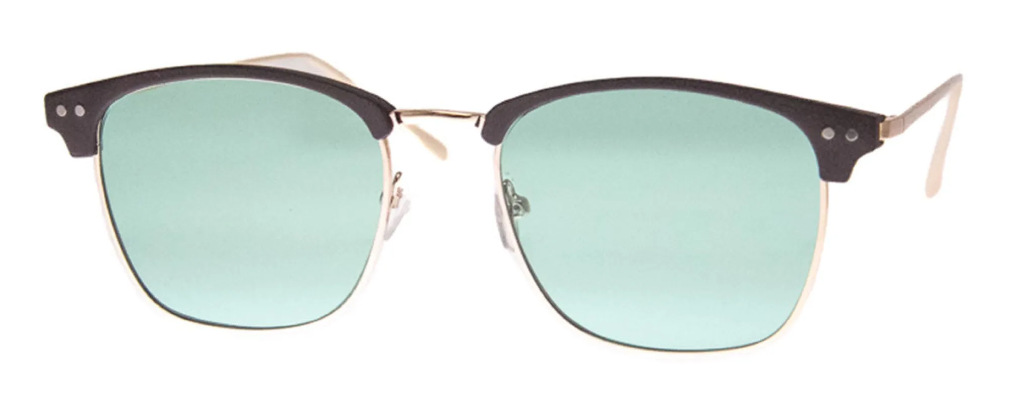 Ay Caramba sold by A.J. Morgan