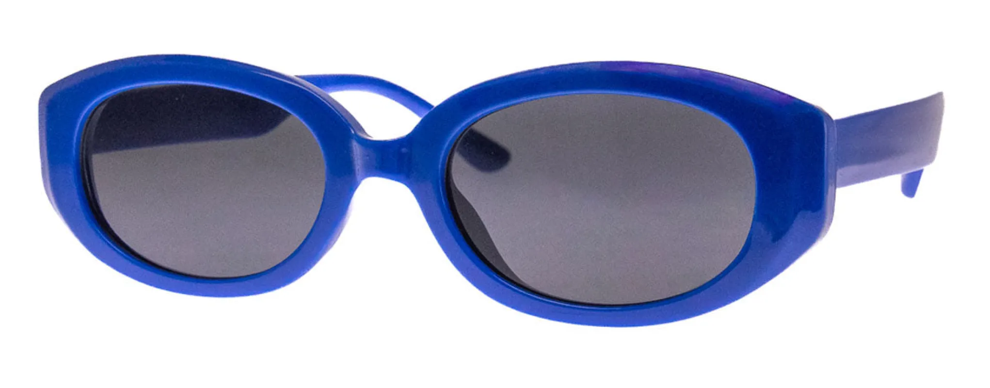 Comfort sold by A.J. Morgan